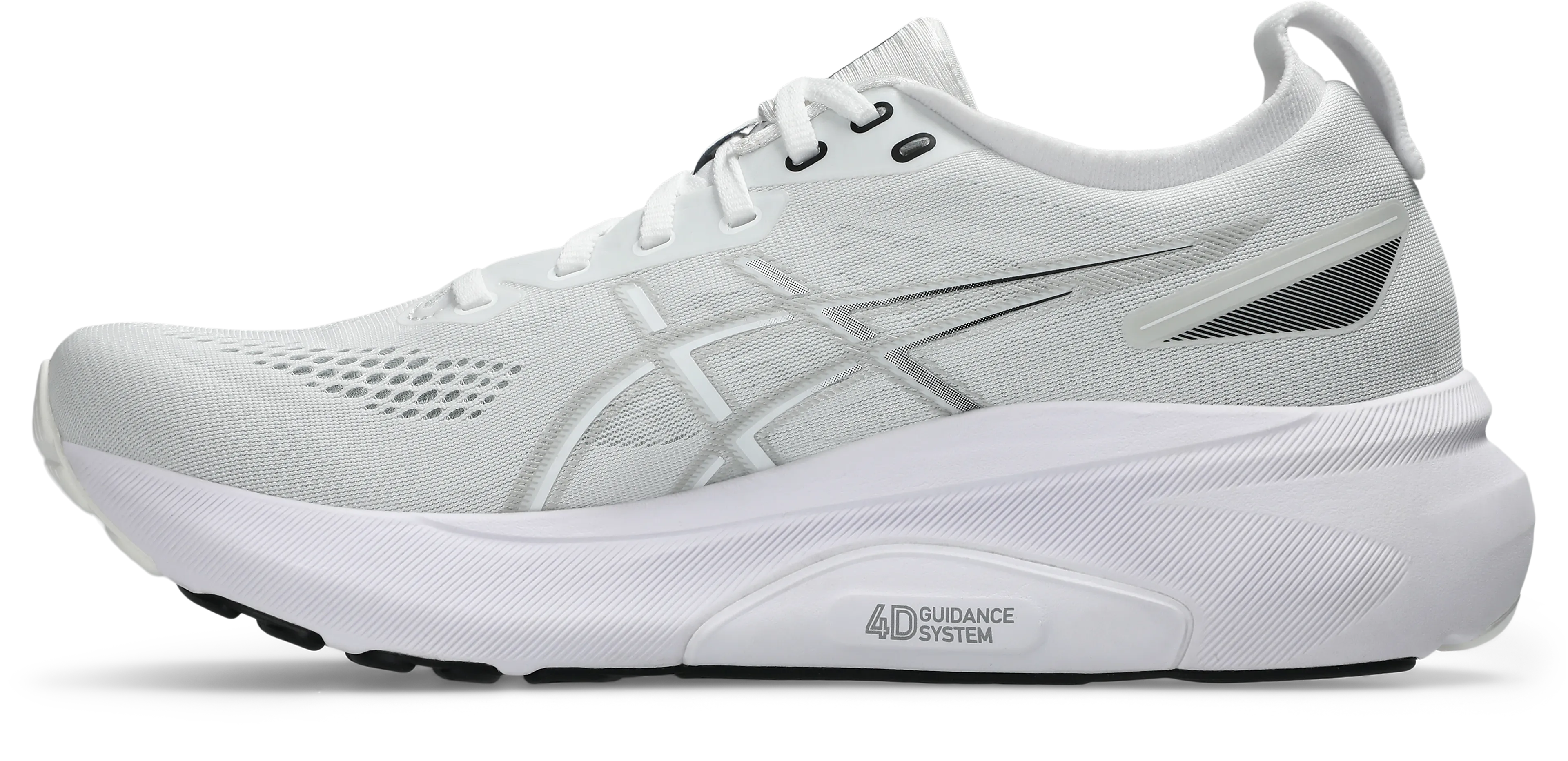 GEL-KAYANO 31
