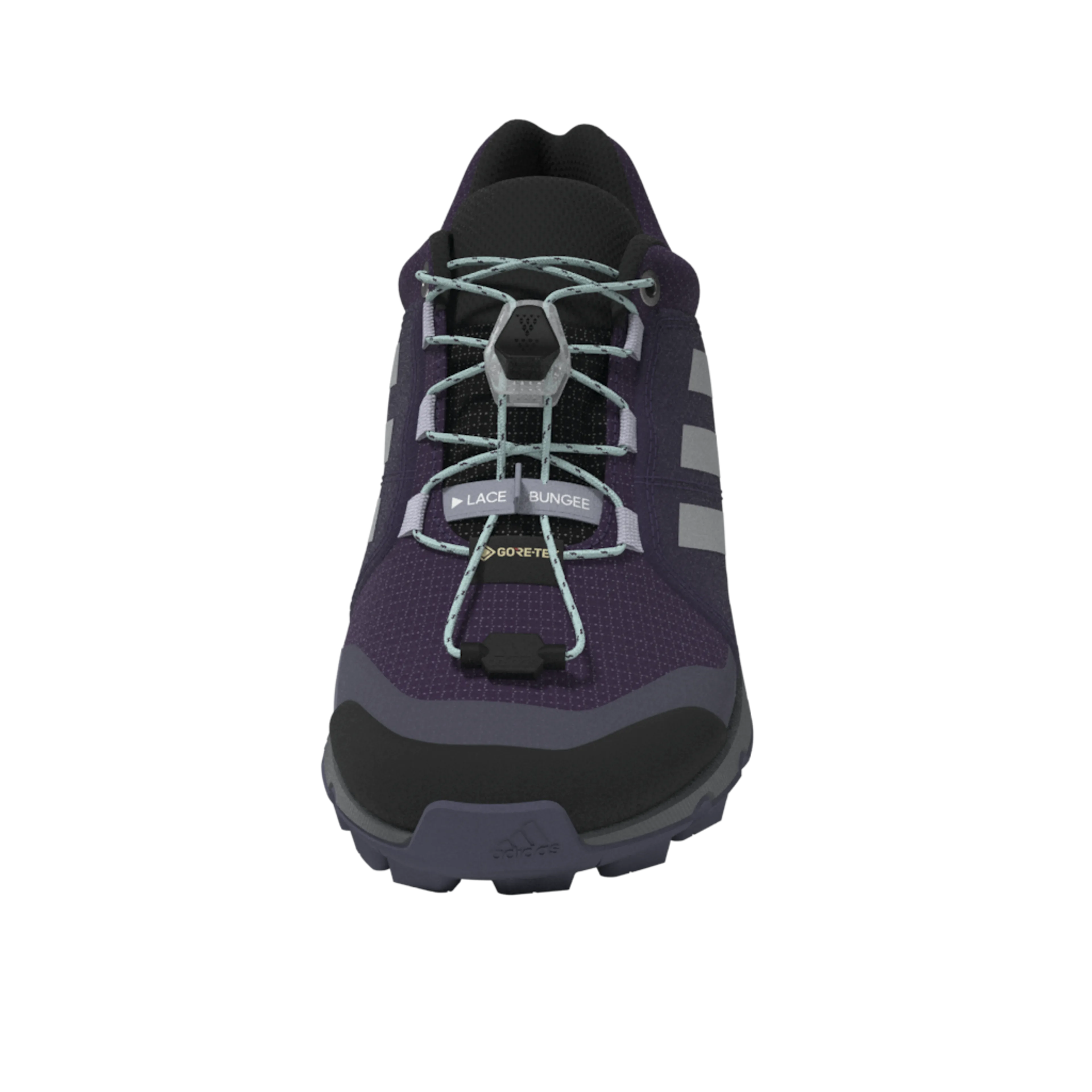 TERREX GTX K