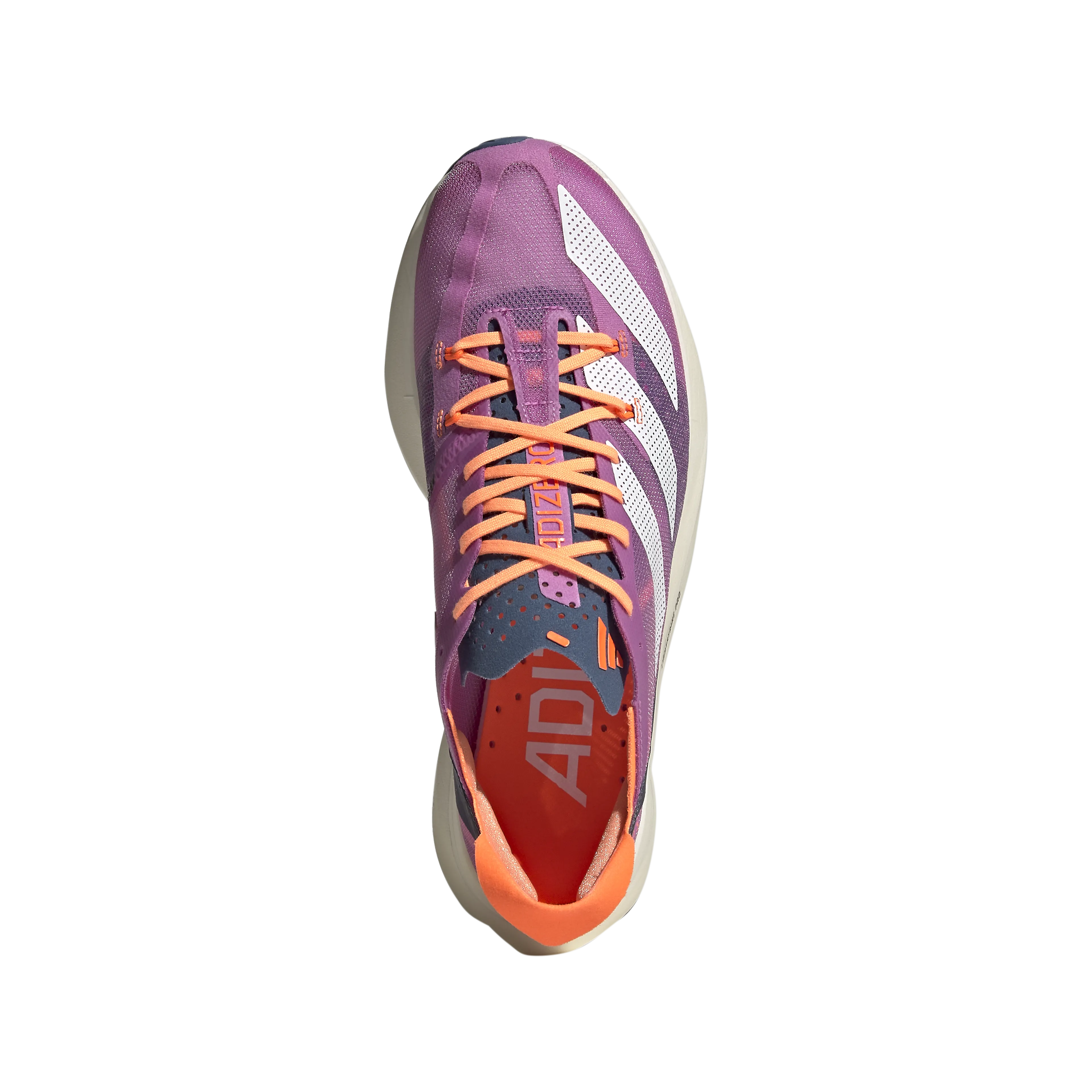 Adidas Adizero Adios Pro 3, unisex