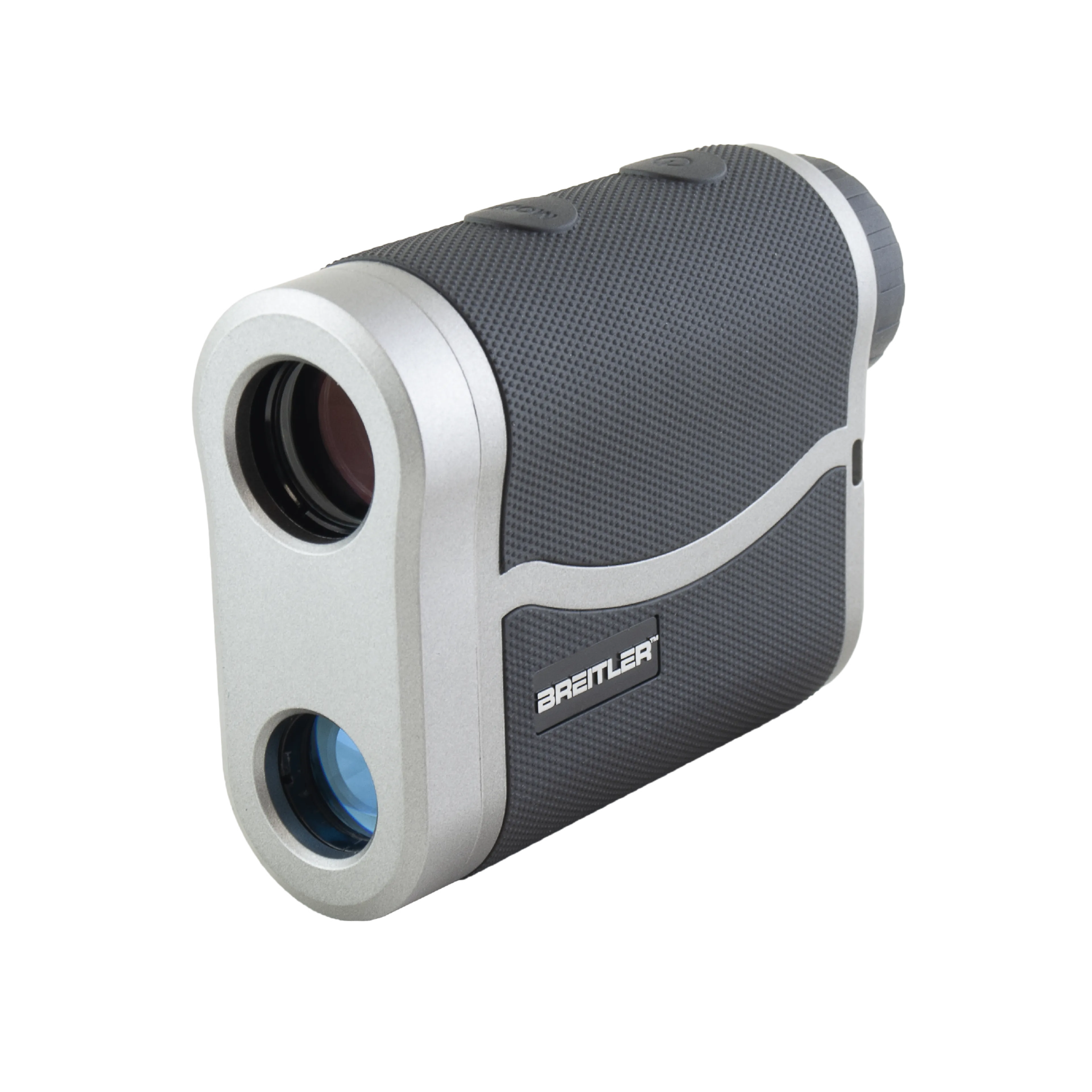 BREITLER HUNTER LRF 6x21 LASER AVSTANDSMÃ?LER 1500M