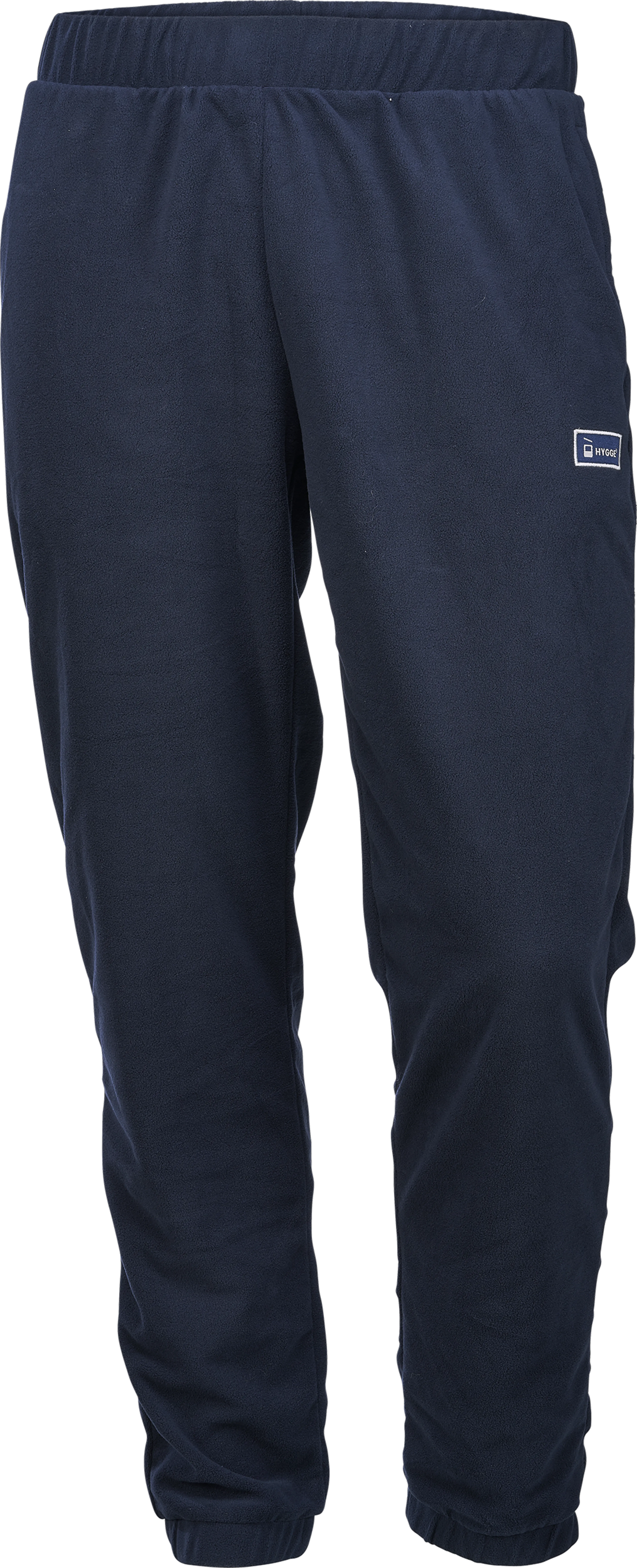 Men's Micro Fleece Pants