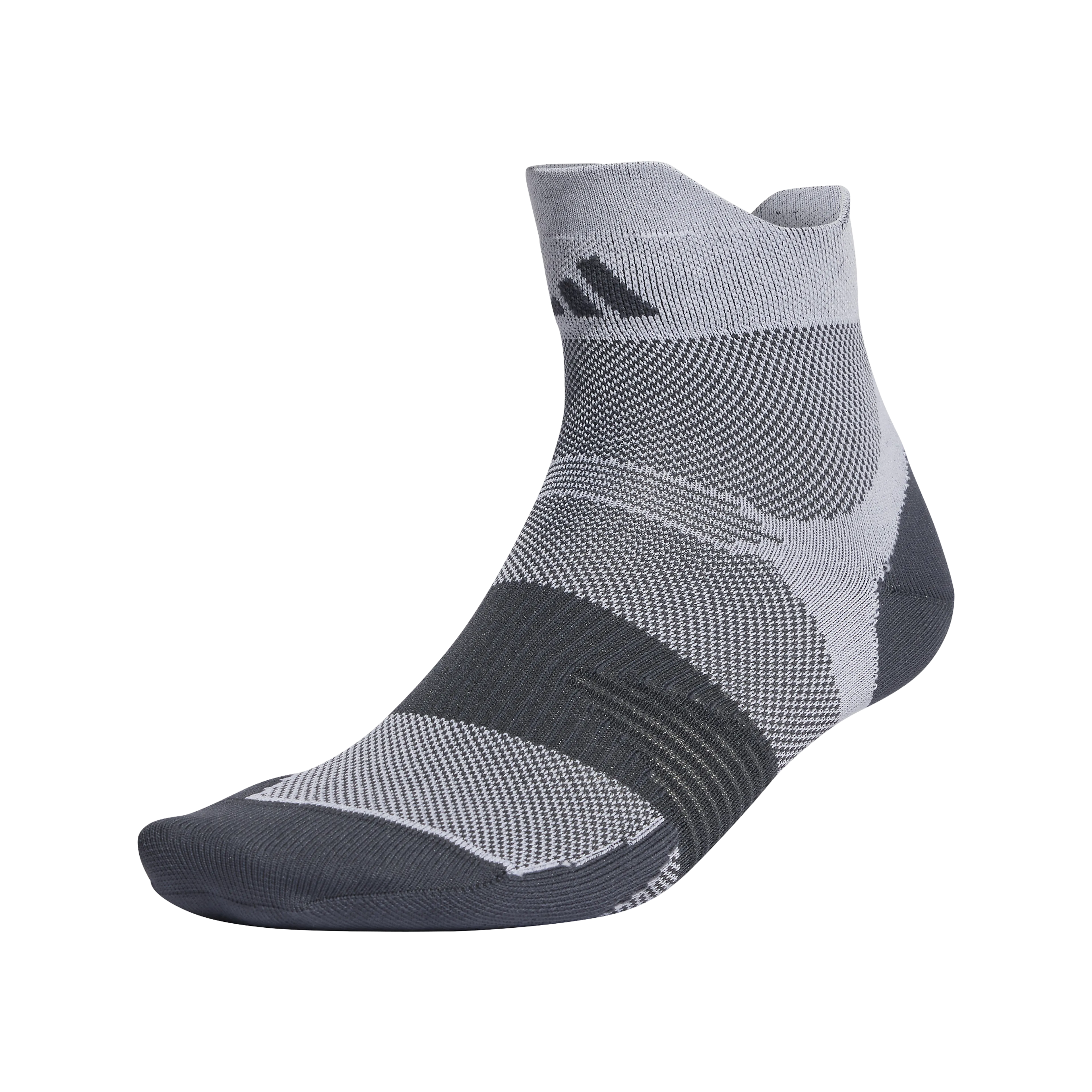RunXadizeroSock