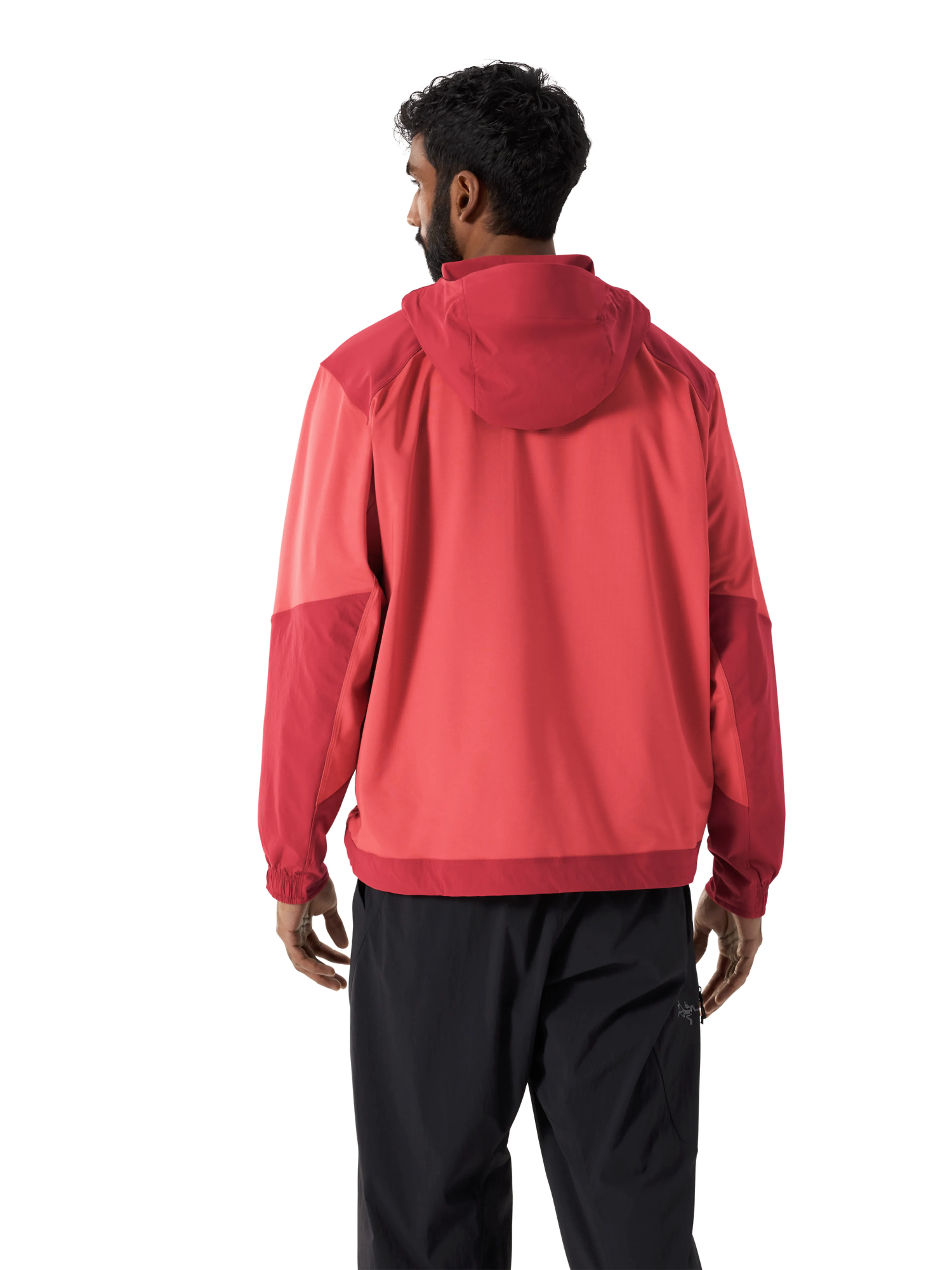 Konseal SL Pullover Hoody M