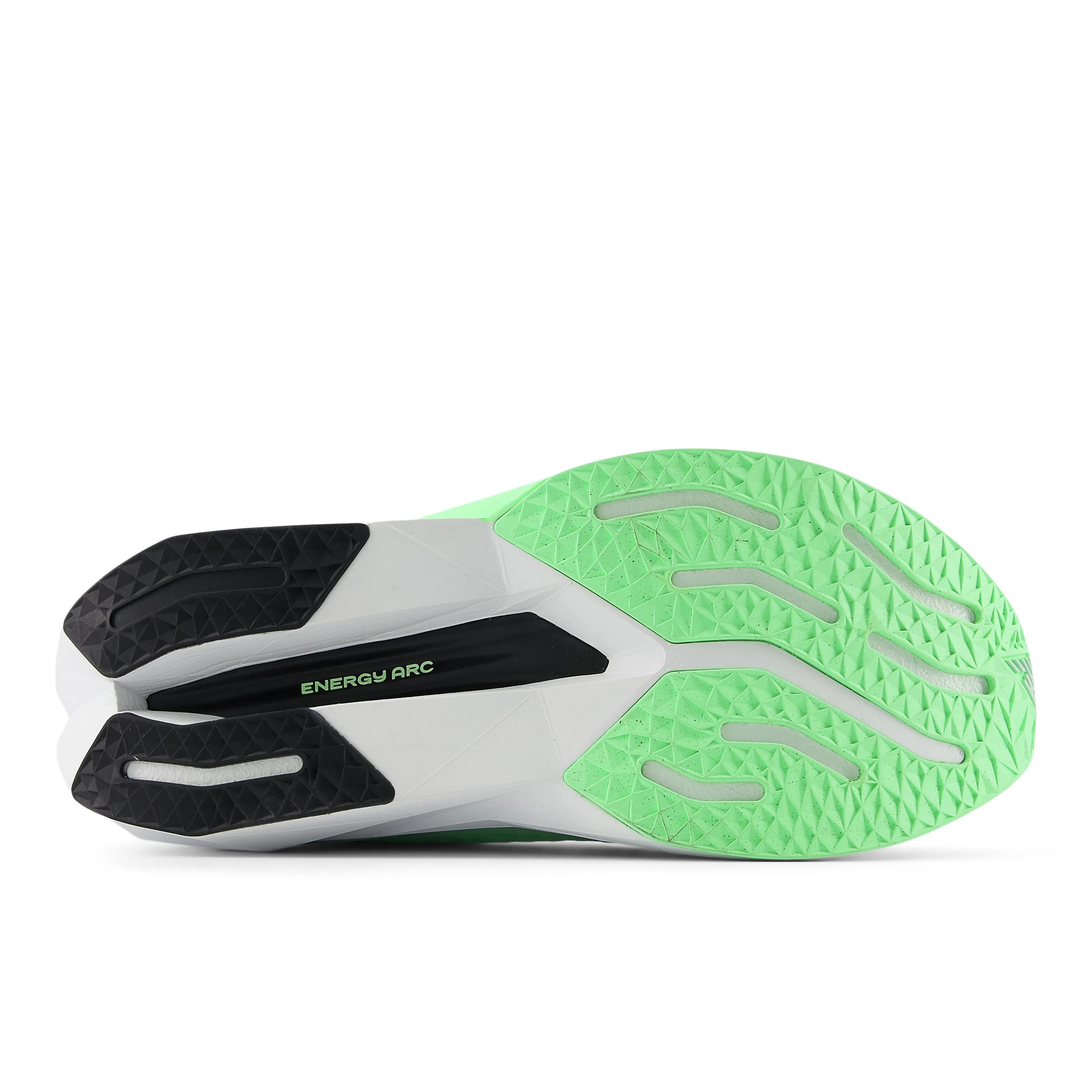 FuelCell SuperComp Trainer v3