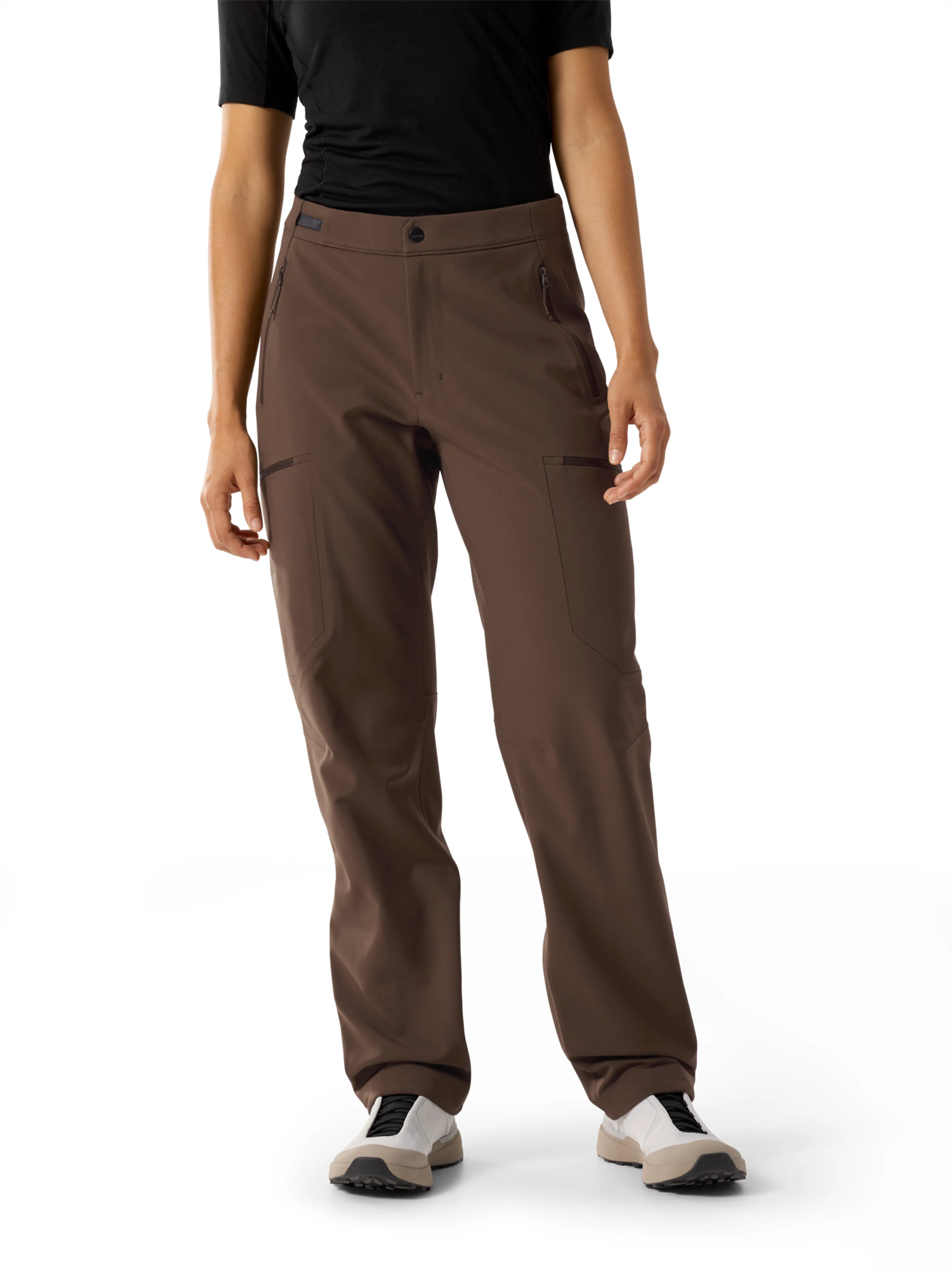Gamma MX Pant W
