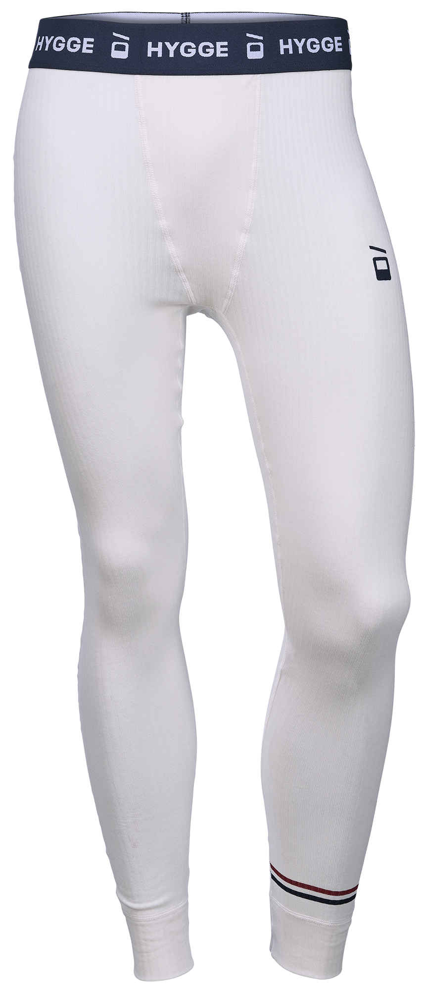 Men's Superdunder Longs