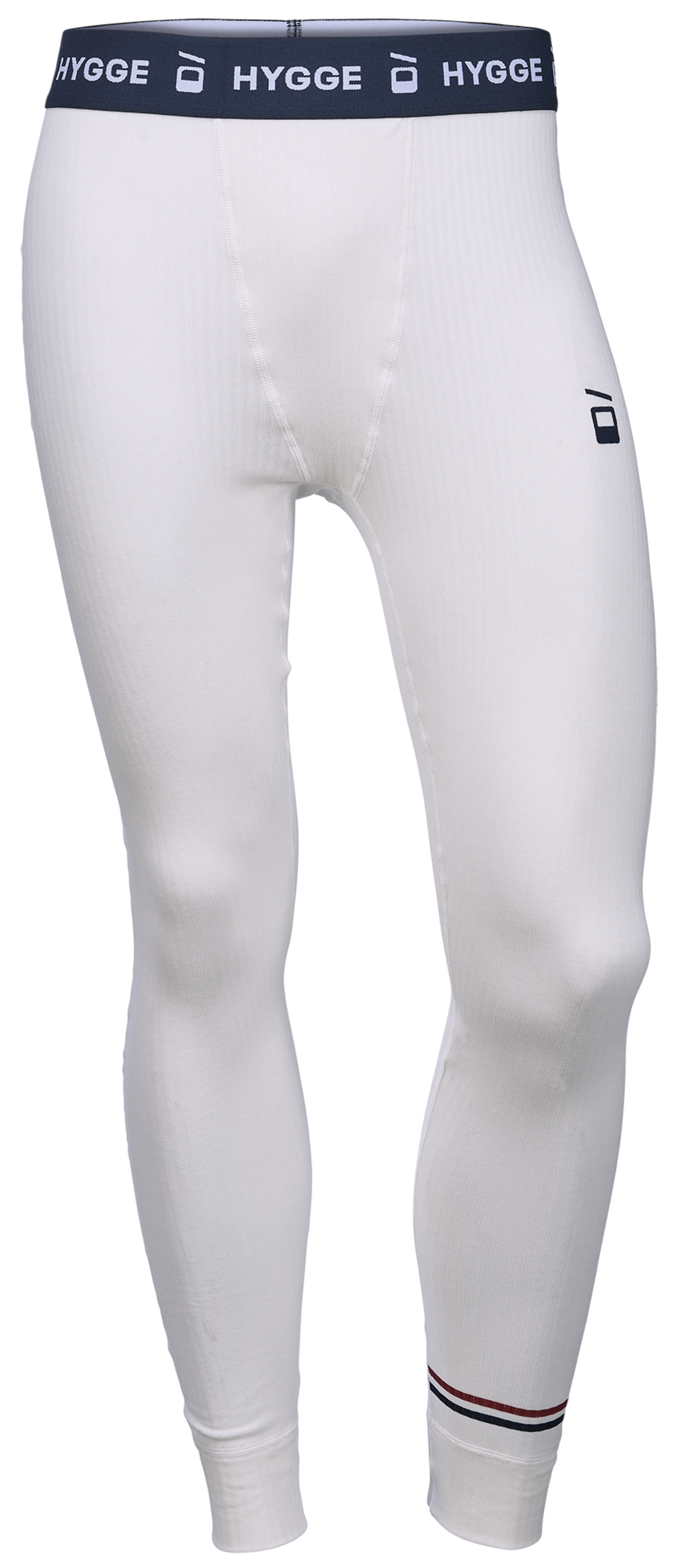 Men's Superdunder Longs