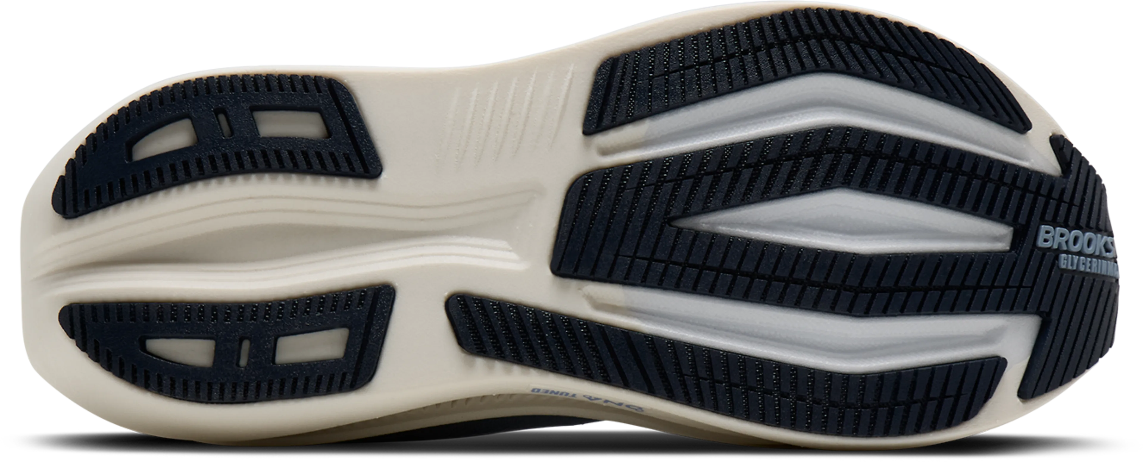 Glycerin Max 2