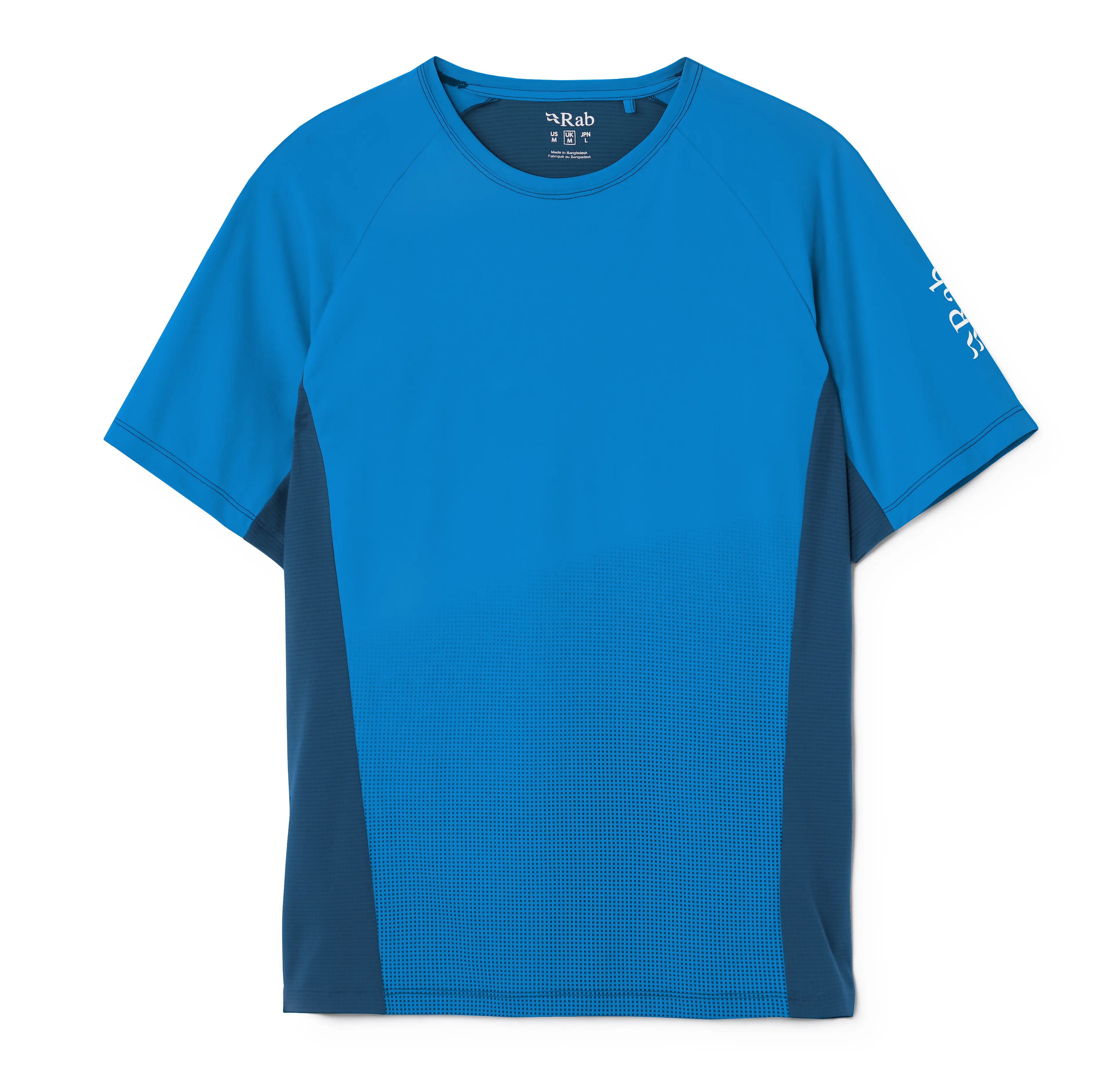 Trail Tee