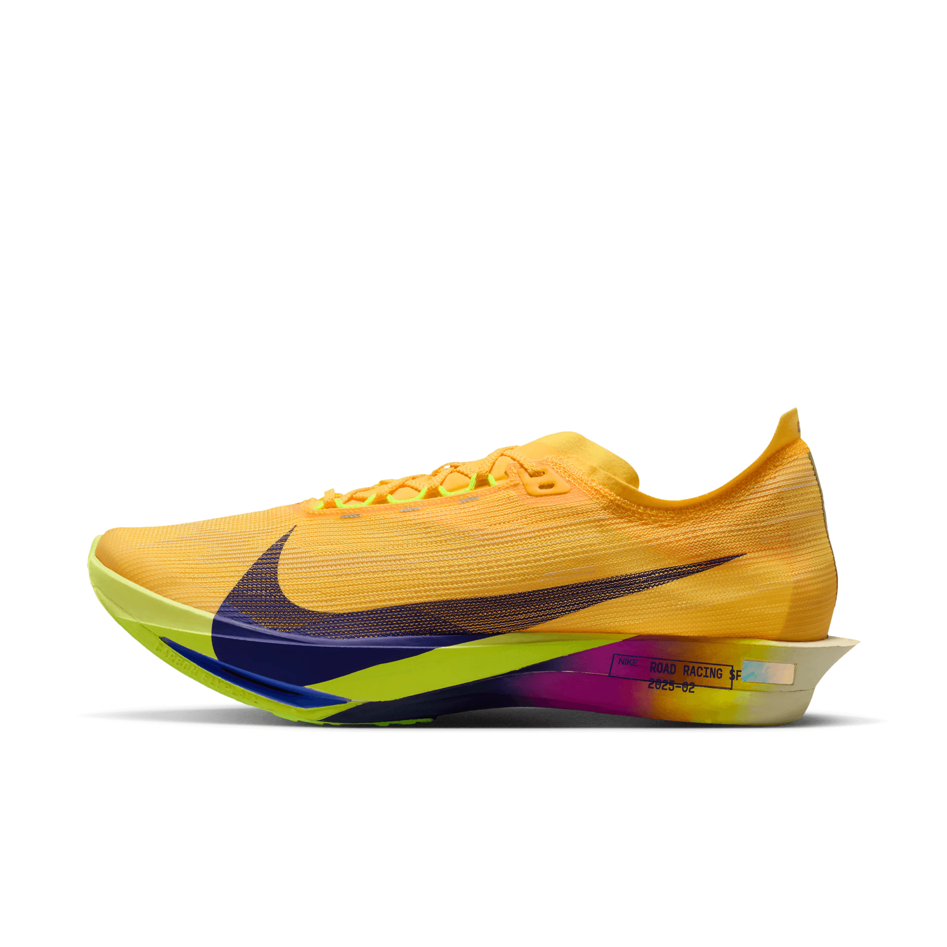 ZOOMX STREAKFLY 2