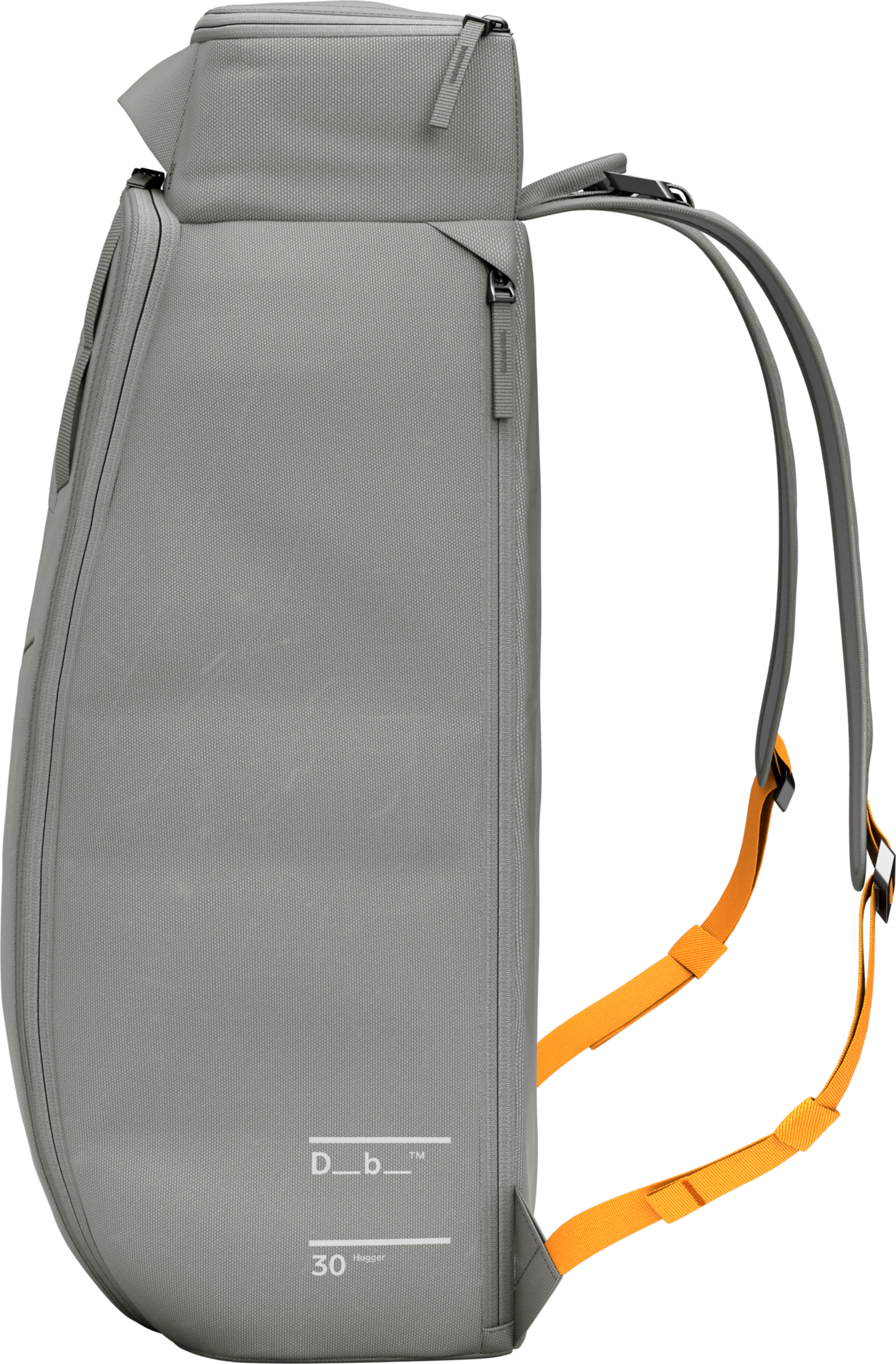 Hugger Backpack 30L