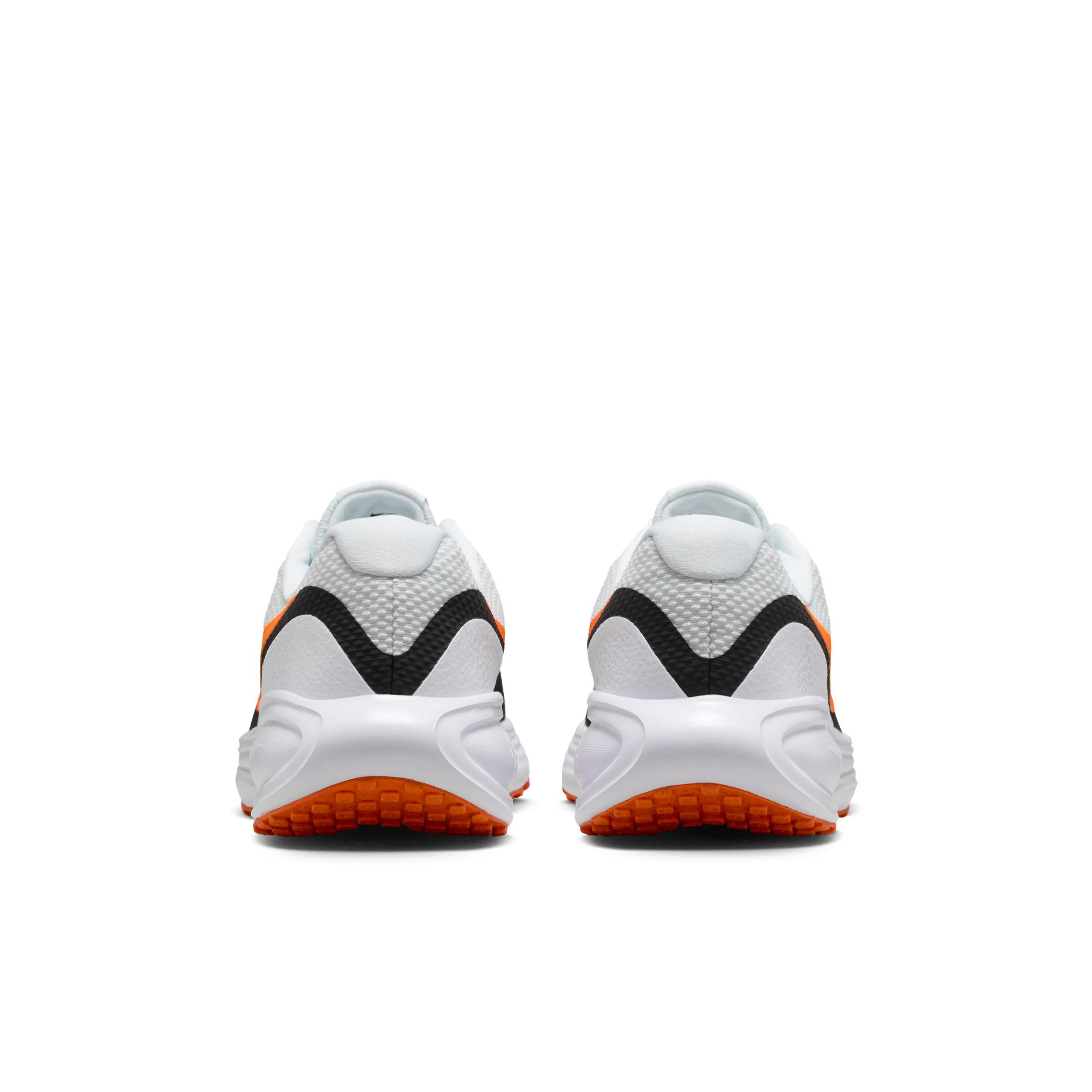 Revolution 8 Men's Road Running Shoes