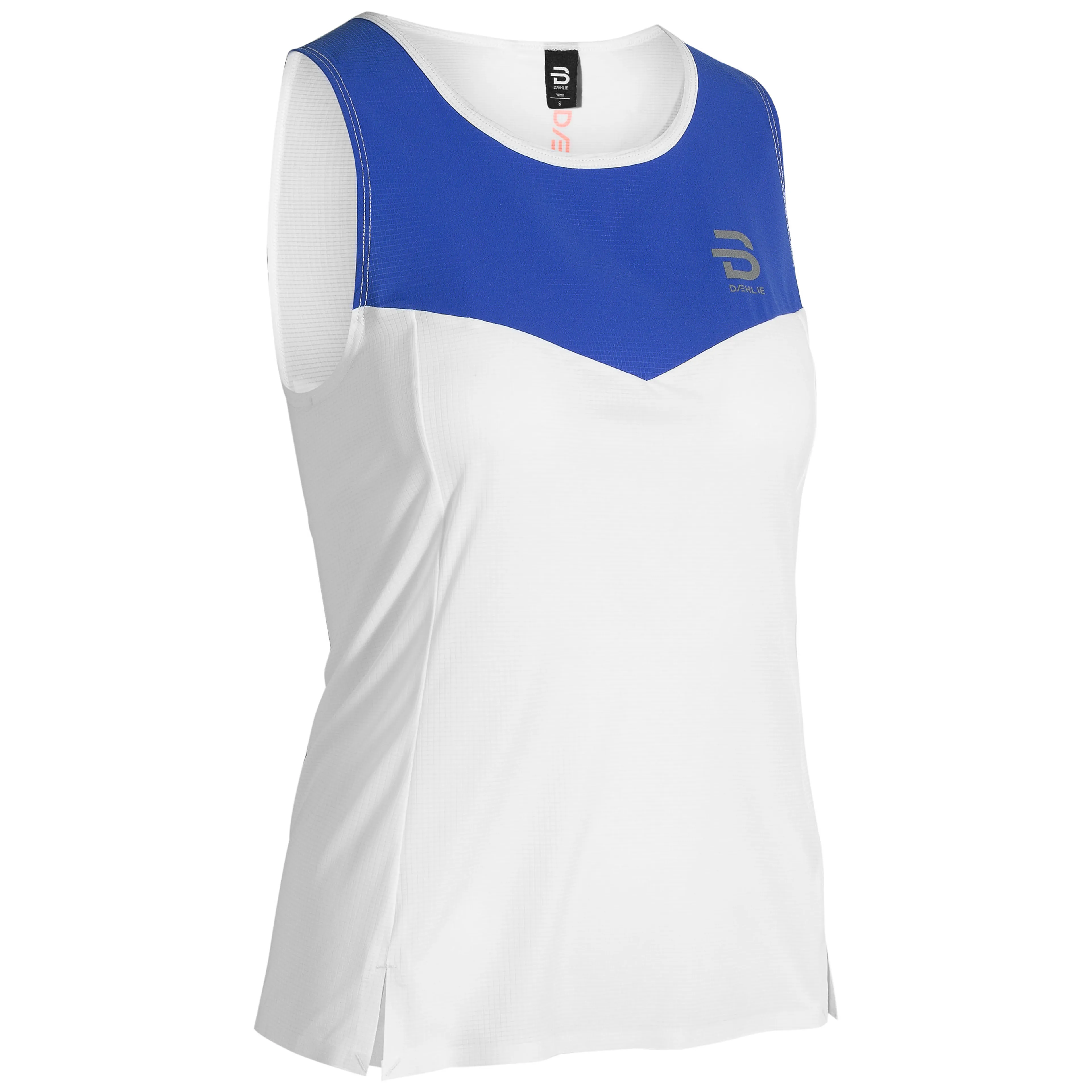 Singlet Run 365