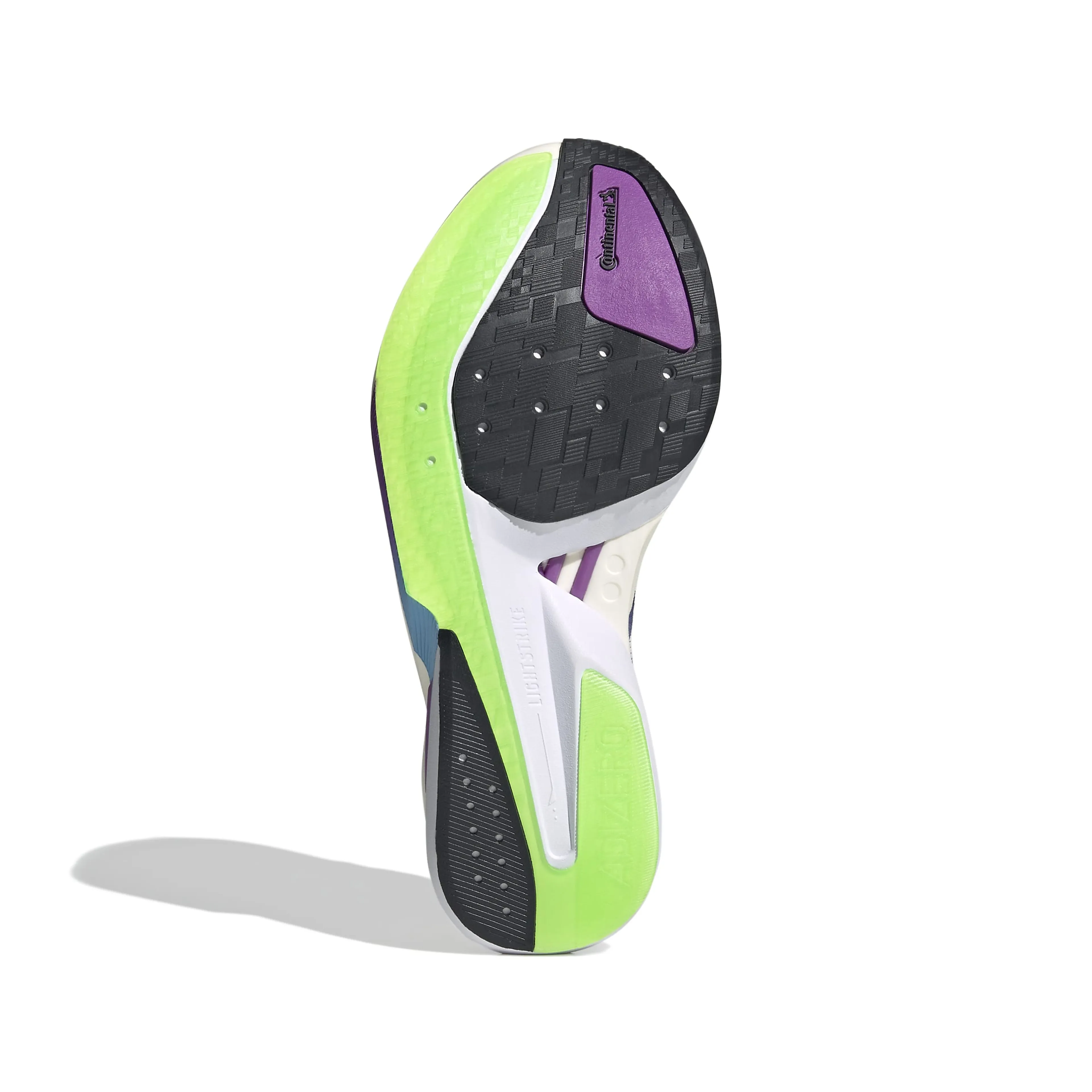 ADIZERO BOSTON 13 NYC