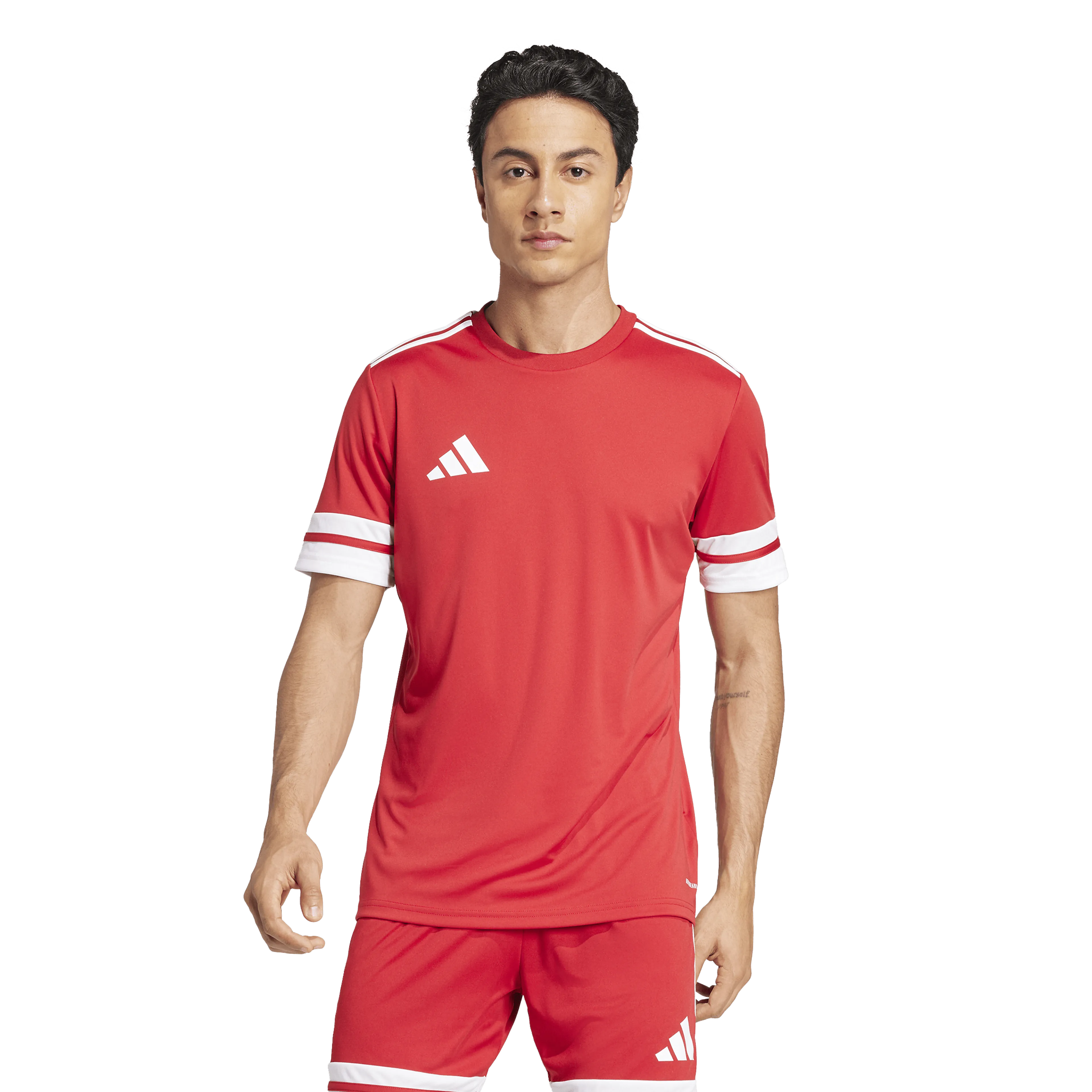 Squadra 25 Jersey