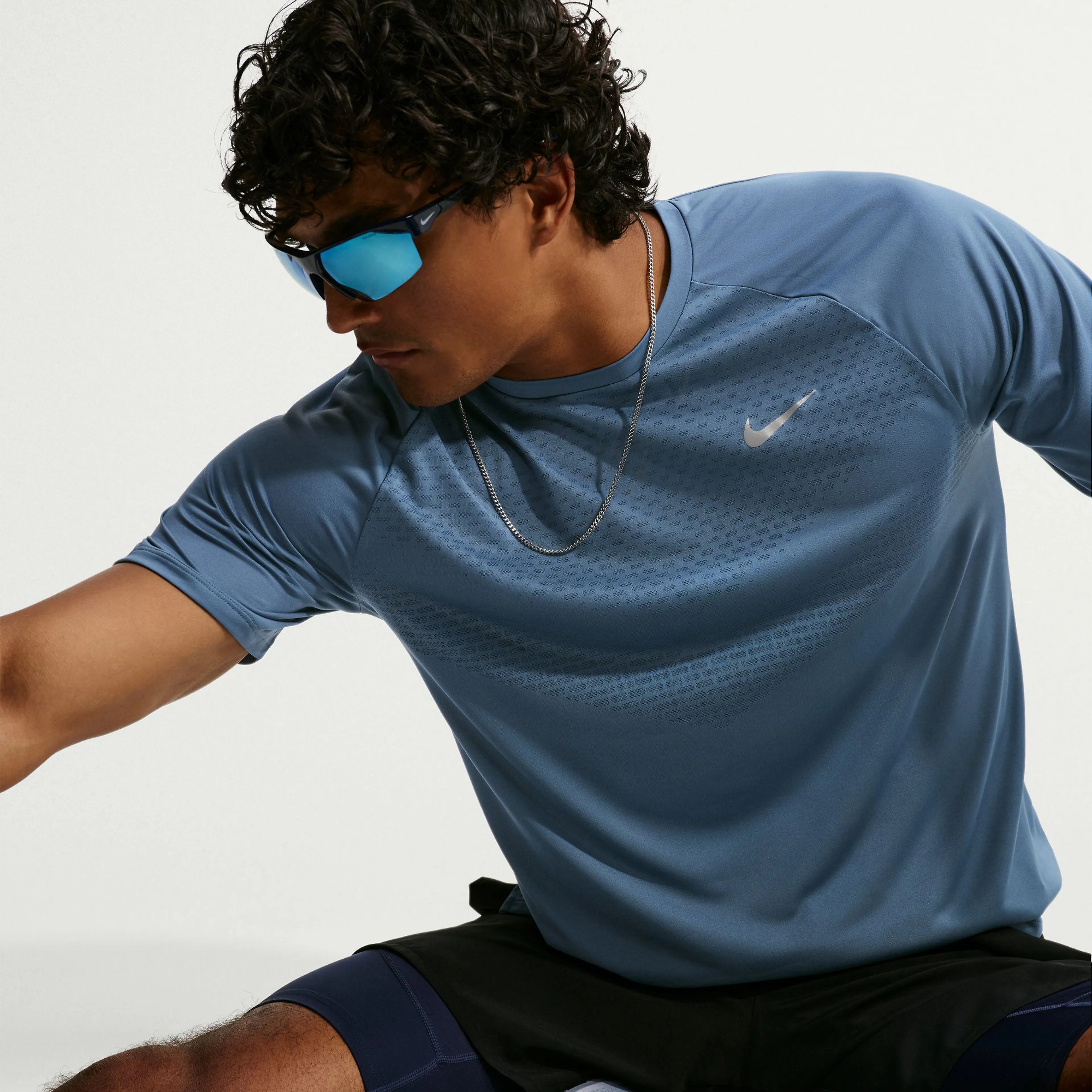 Dri-FIT ADV STRIDE TOP