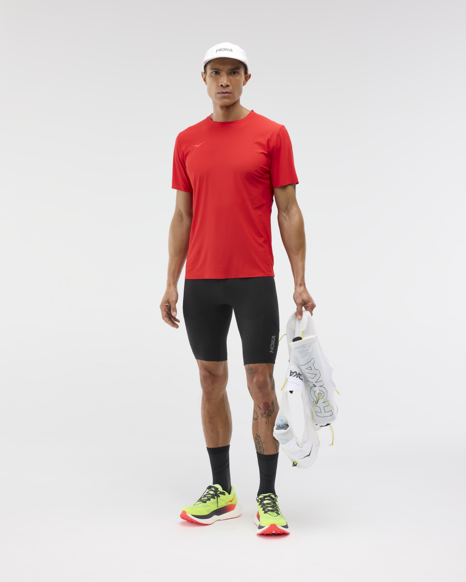 M AIROLITE SHORT SLEEVE 2.0