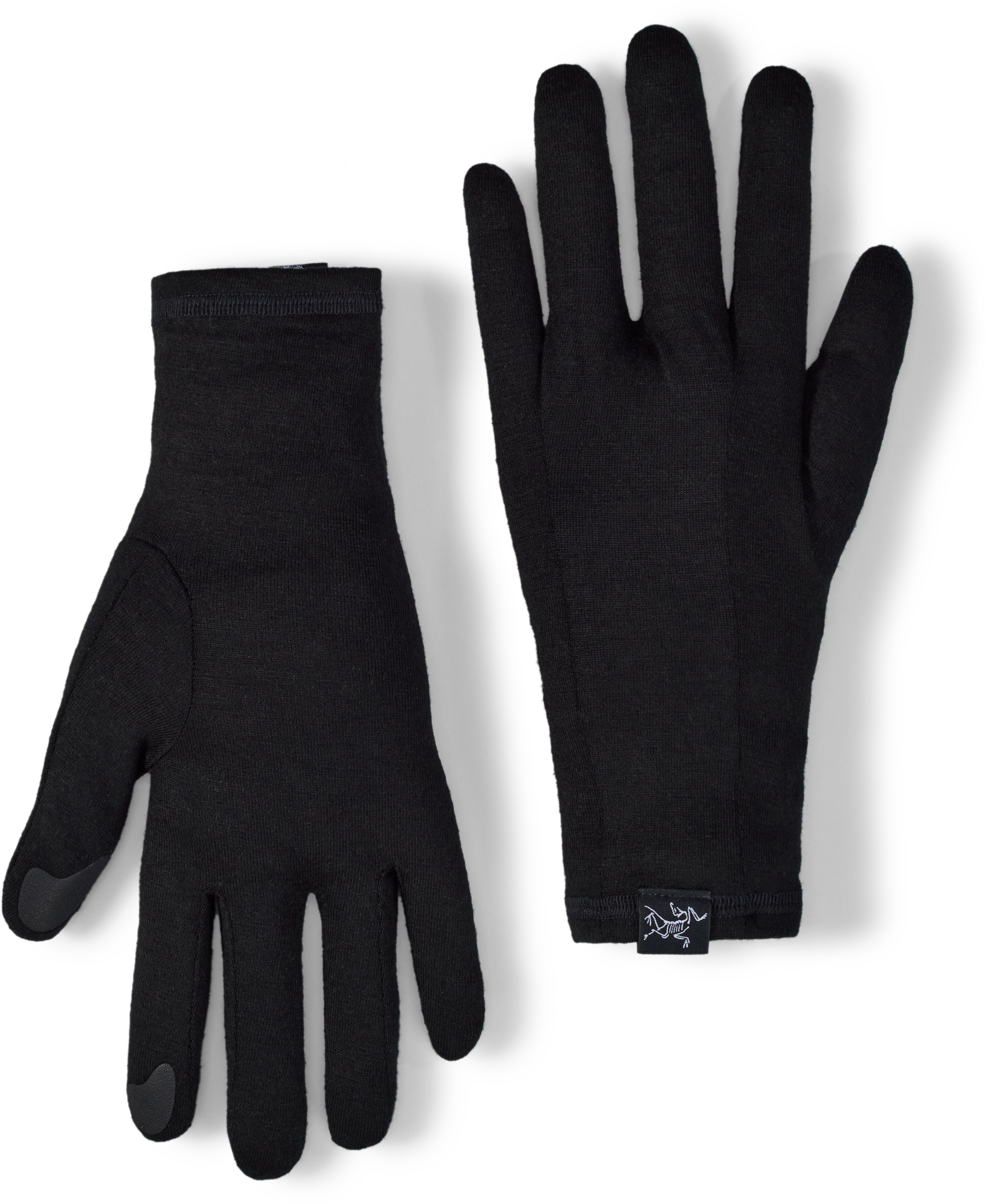 Gothic Glove