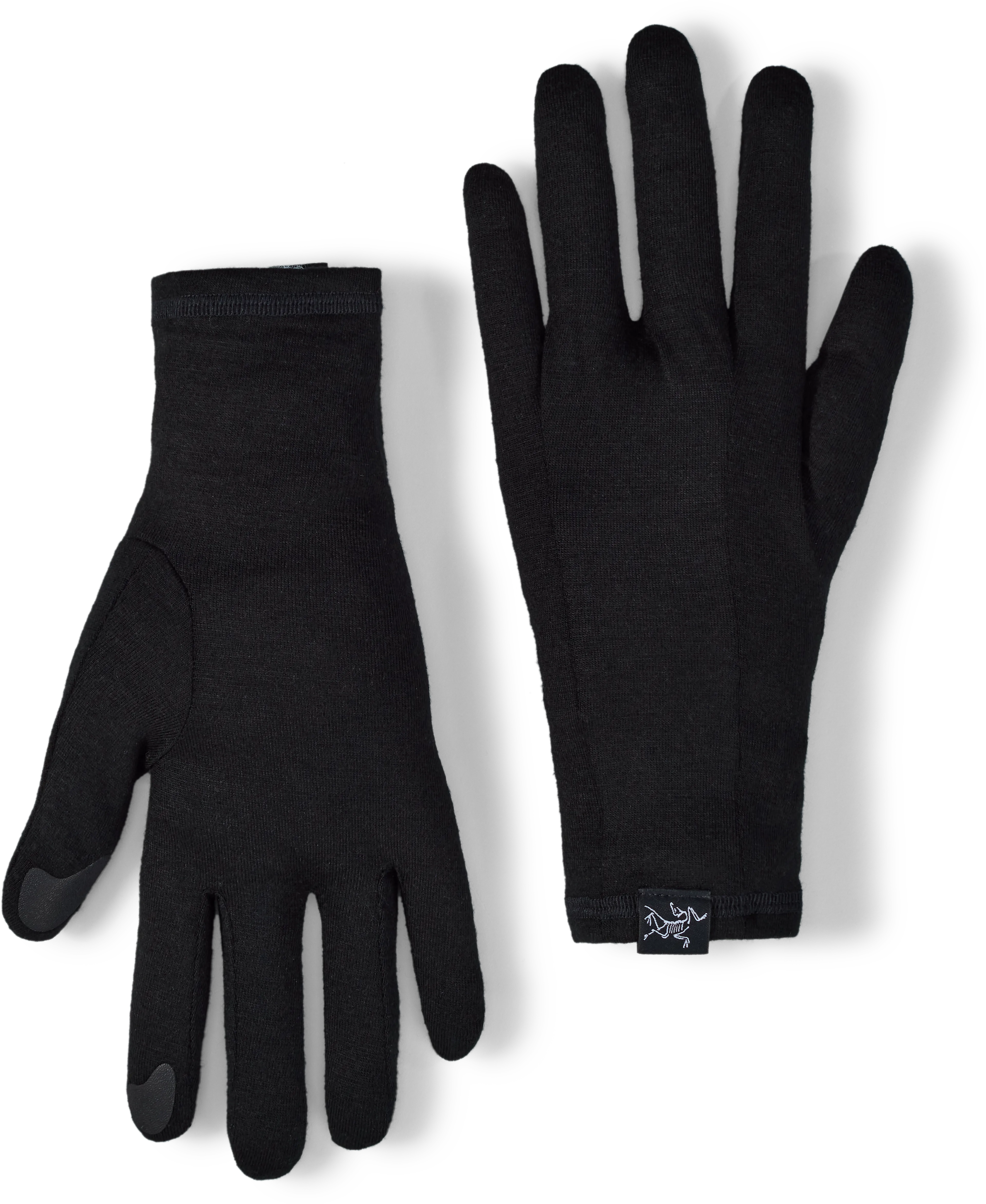 Gothic Glove