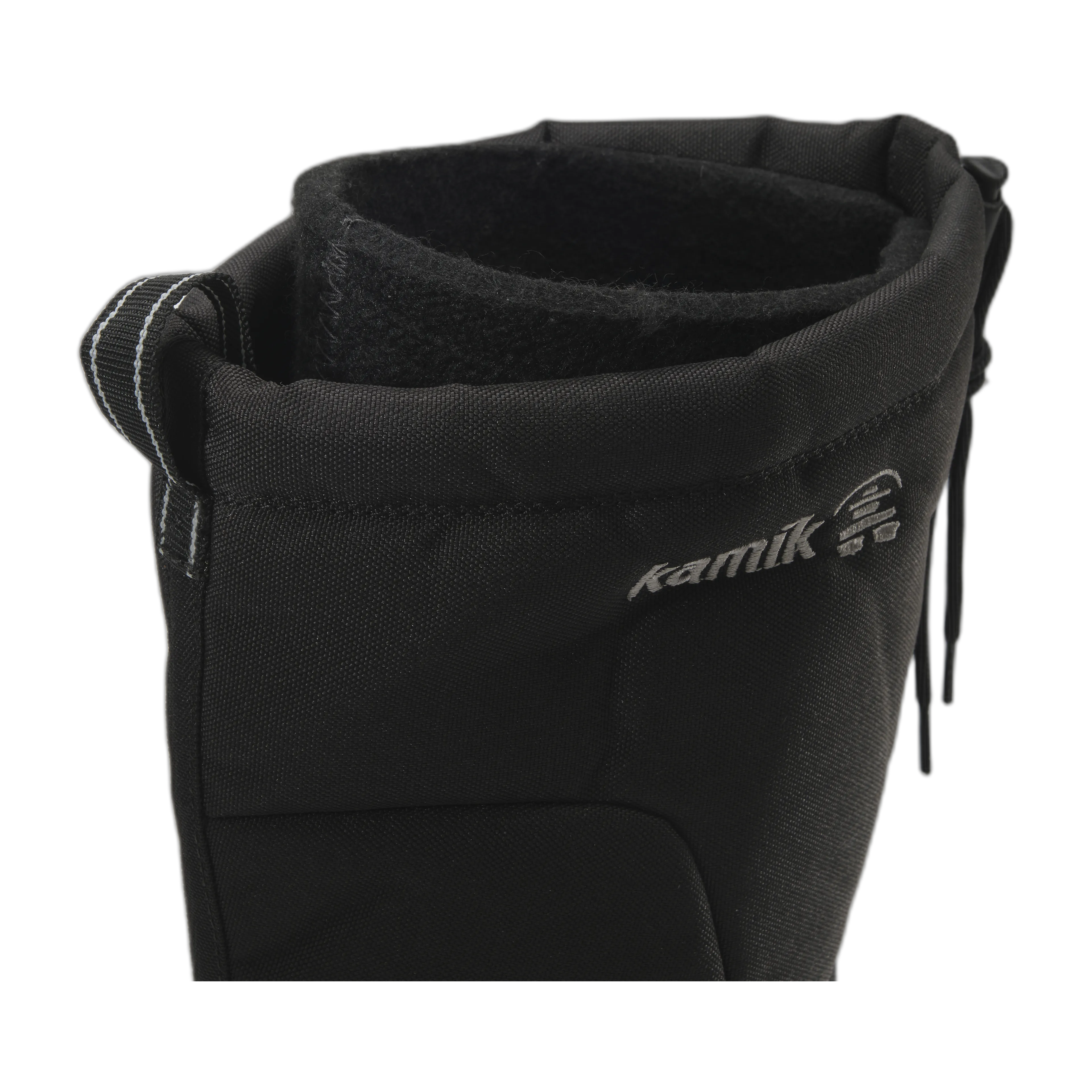 GREENBAY4 MEN'S
