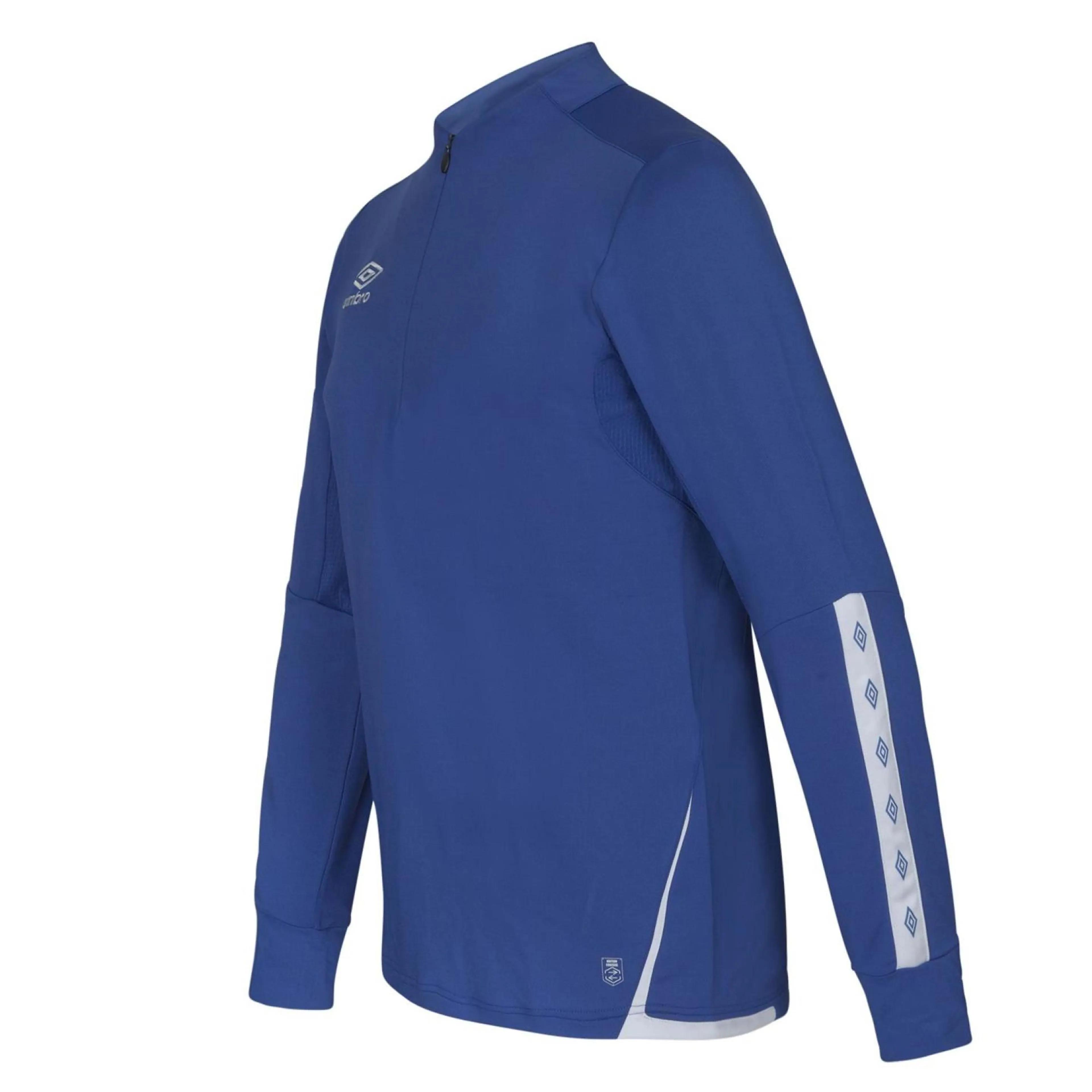 UX Elite Half Zip treningsgenser