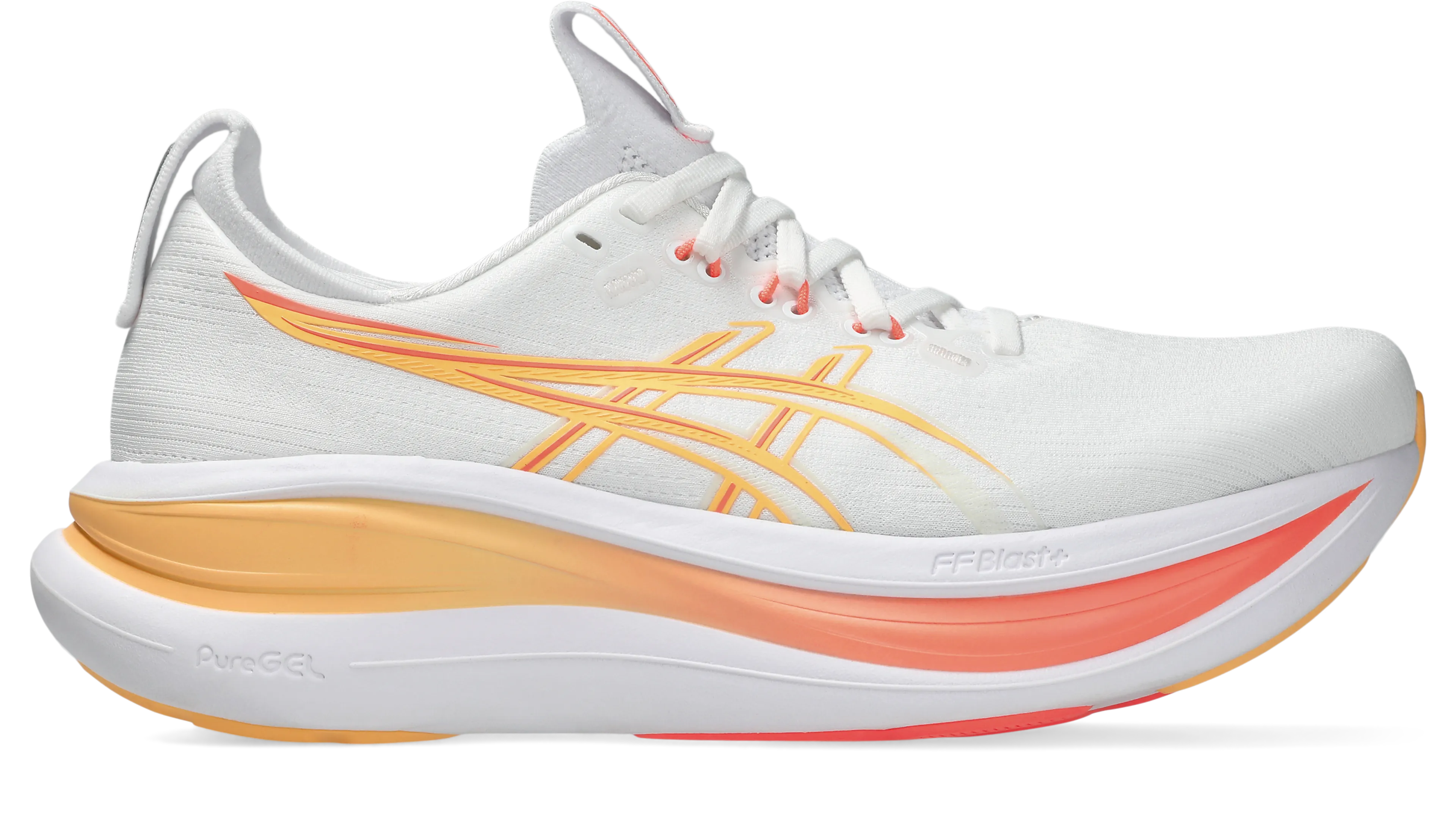 GEL-NIMBUS 28