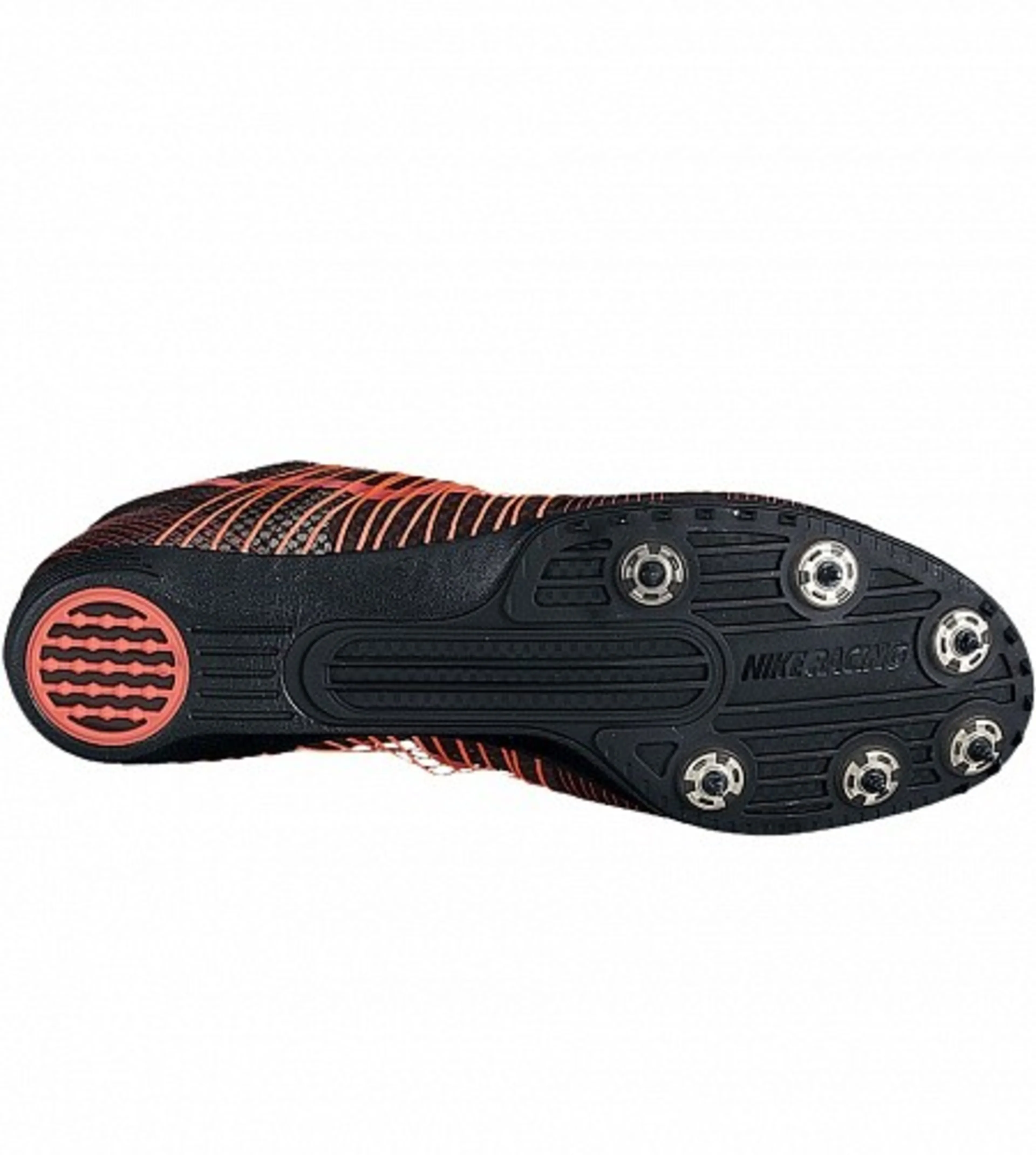 Zoom Victory 2
