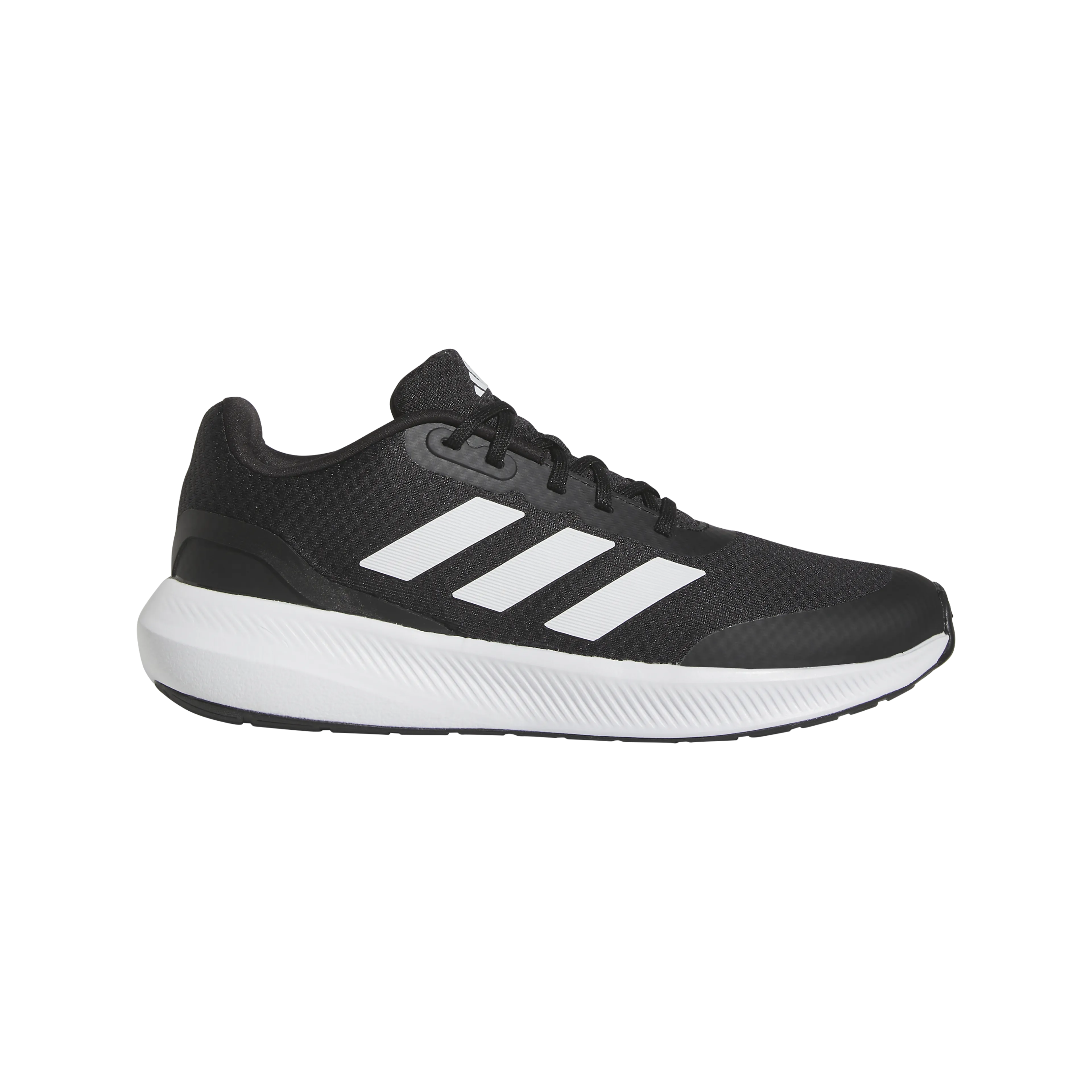 RunFalcon 3 joggesko barn/junior	