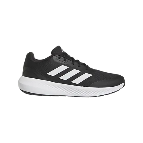 adidas Runfalcon 30 K