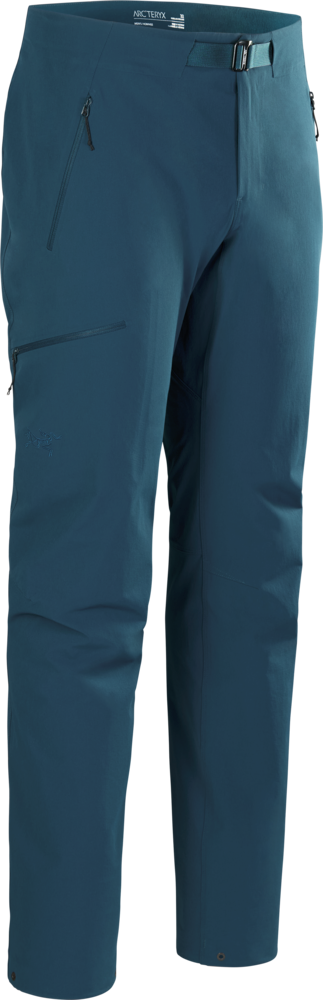Gamma Pant M