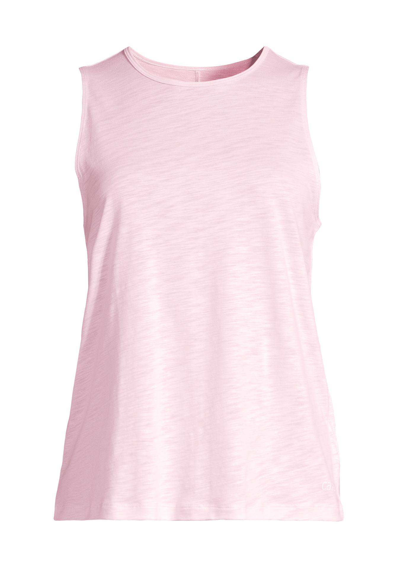 Soft Texture Tank