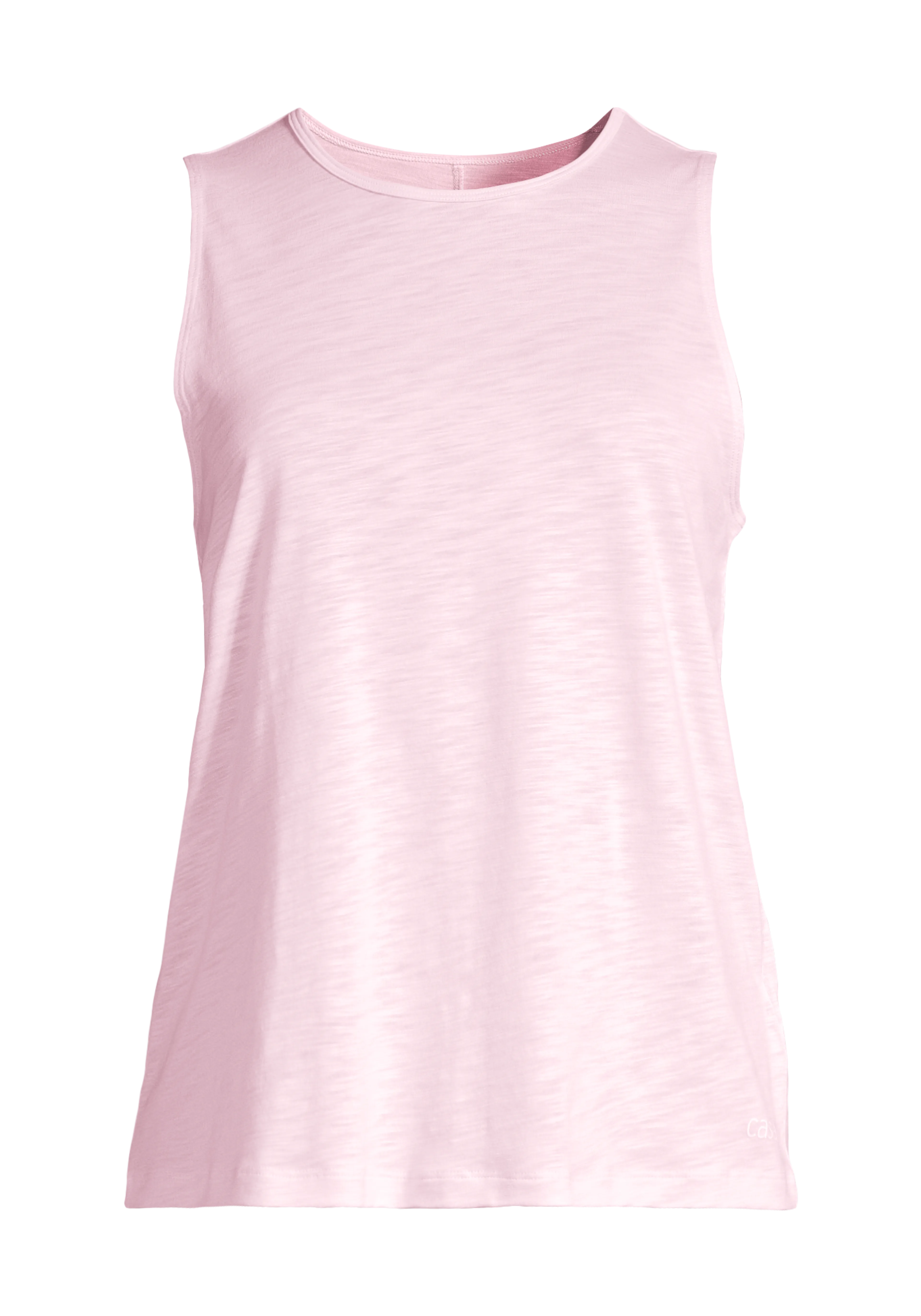 Soft Texture Tank