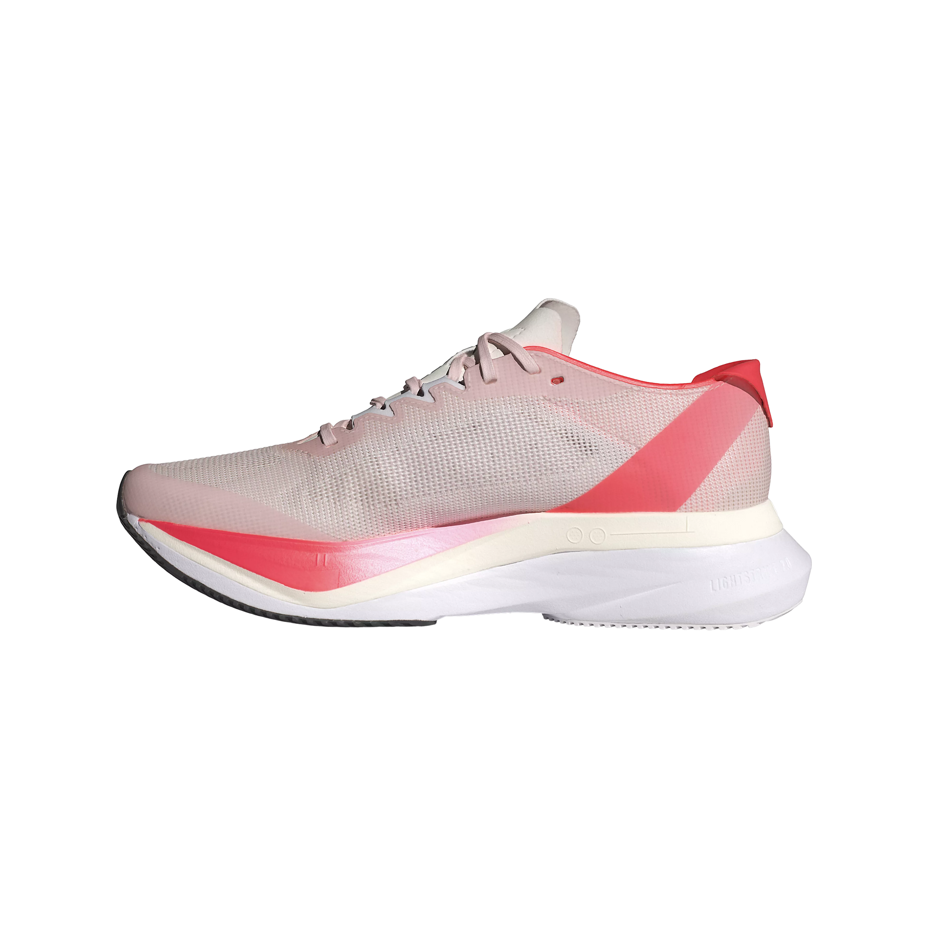ADIZERO BOSTON 12