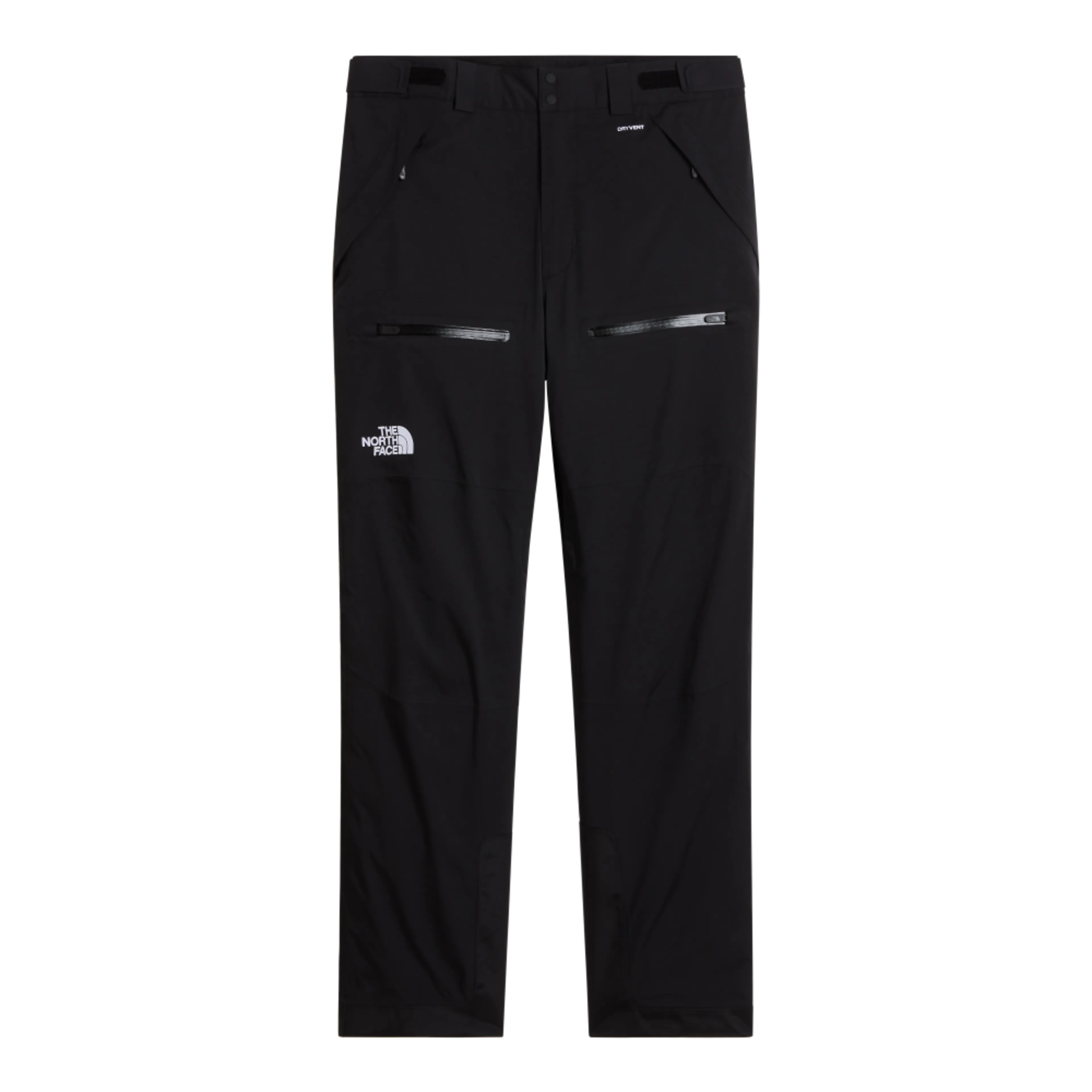 M CHAKAL PANT