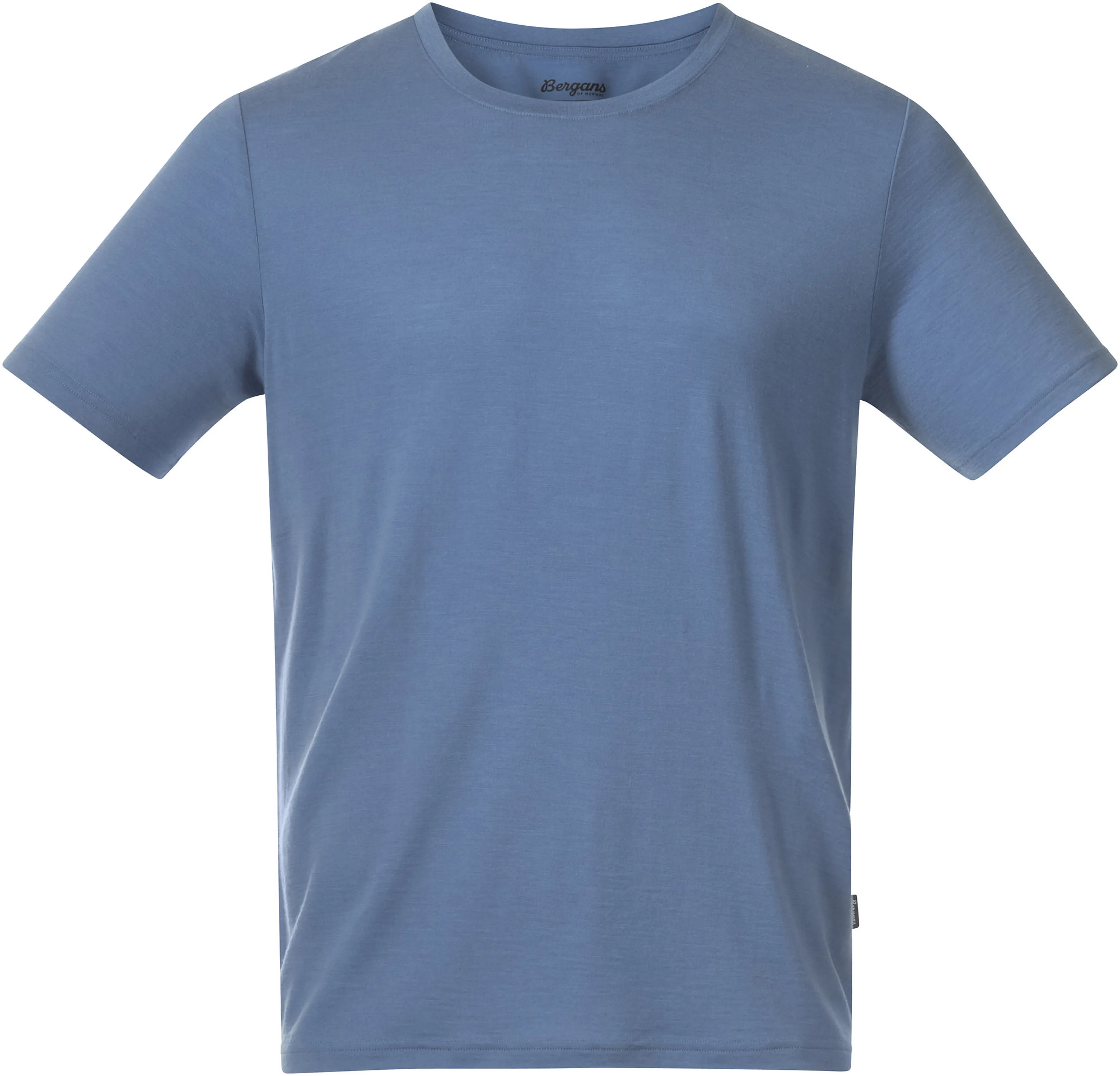 Whenever Merino Tee Men Whenever Merino Tee Men