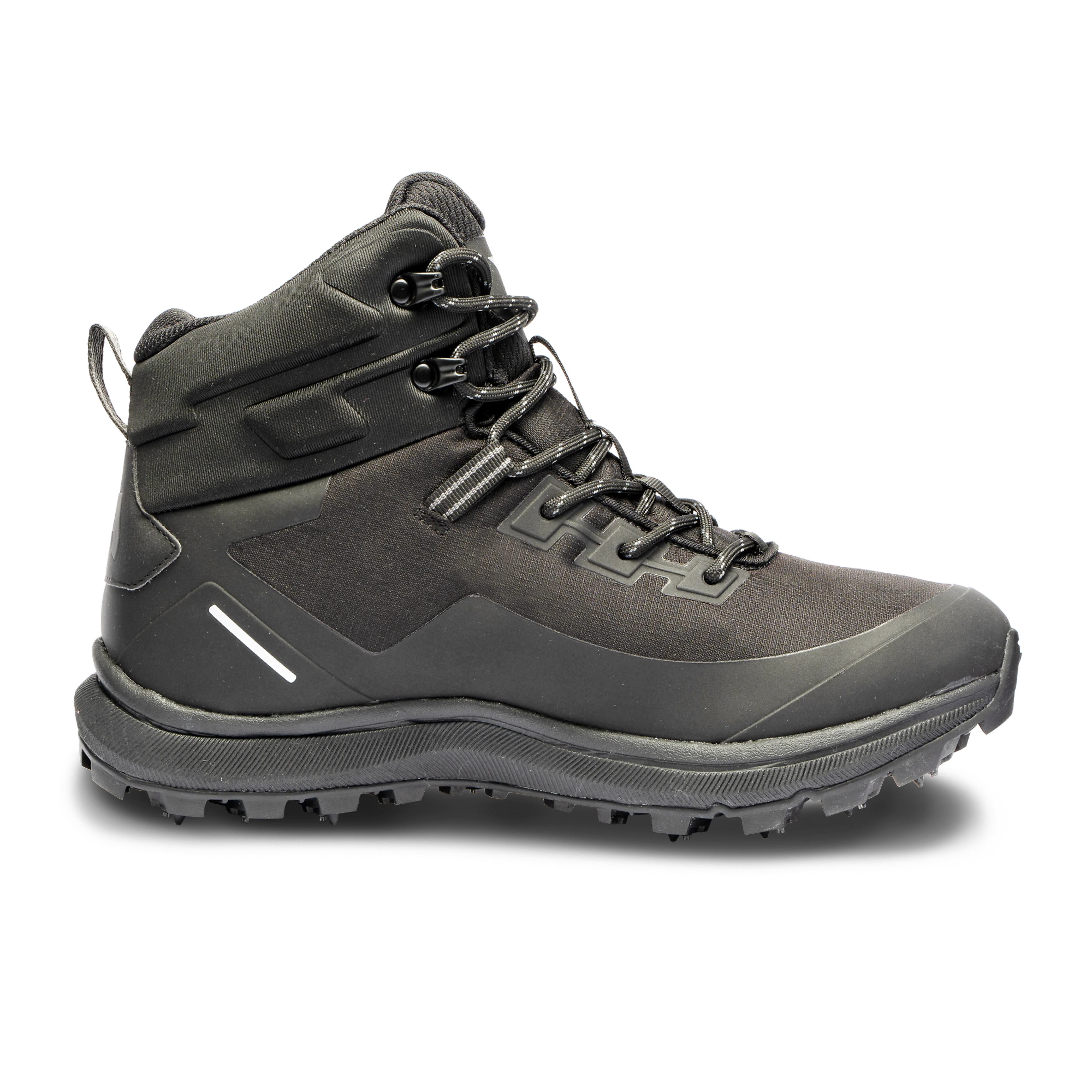 SARVA POLAR MID