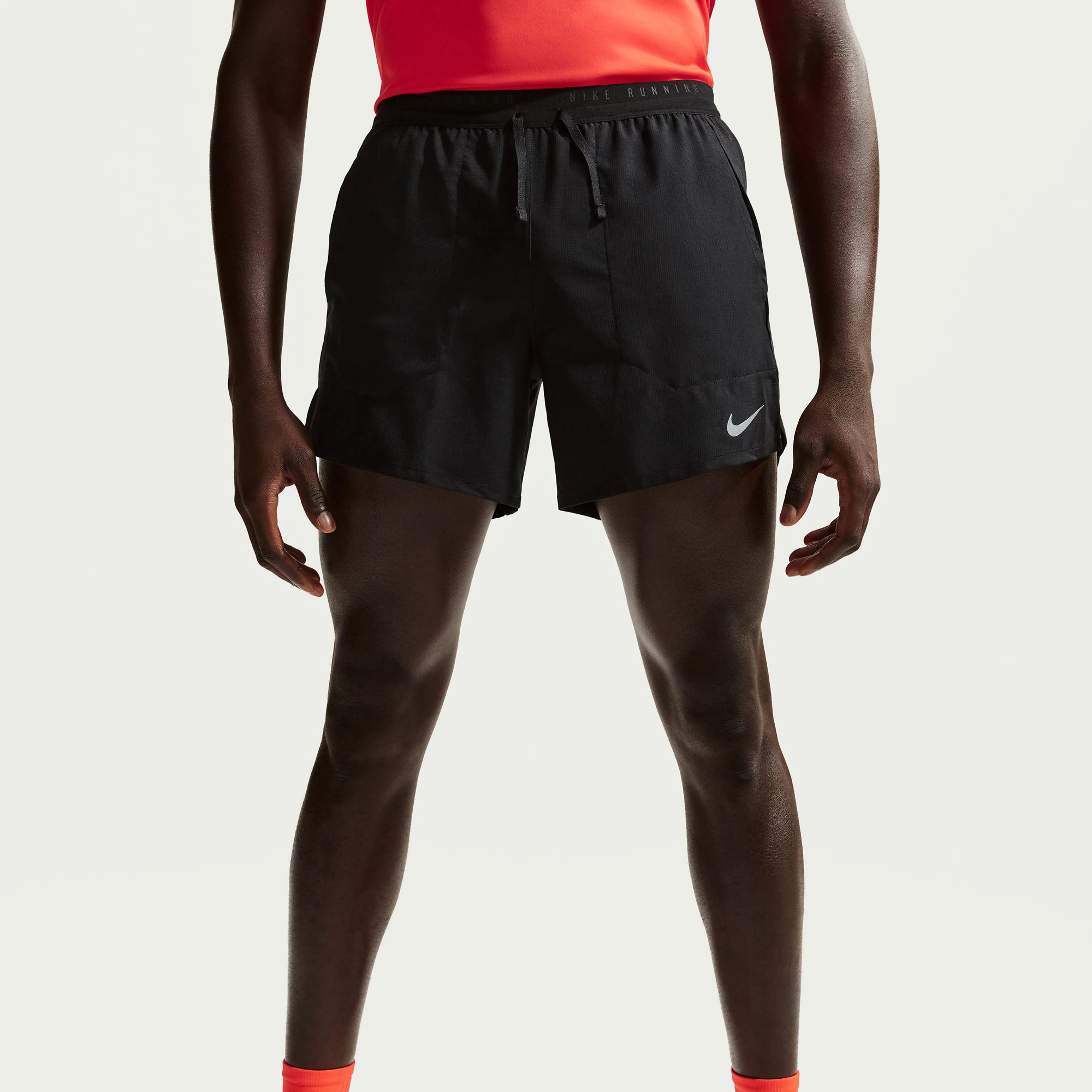 Dri-Fit Stride 5'' Shorts 