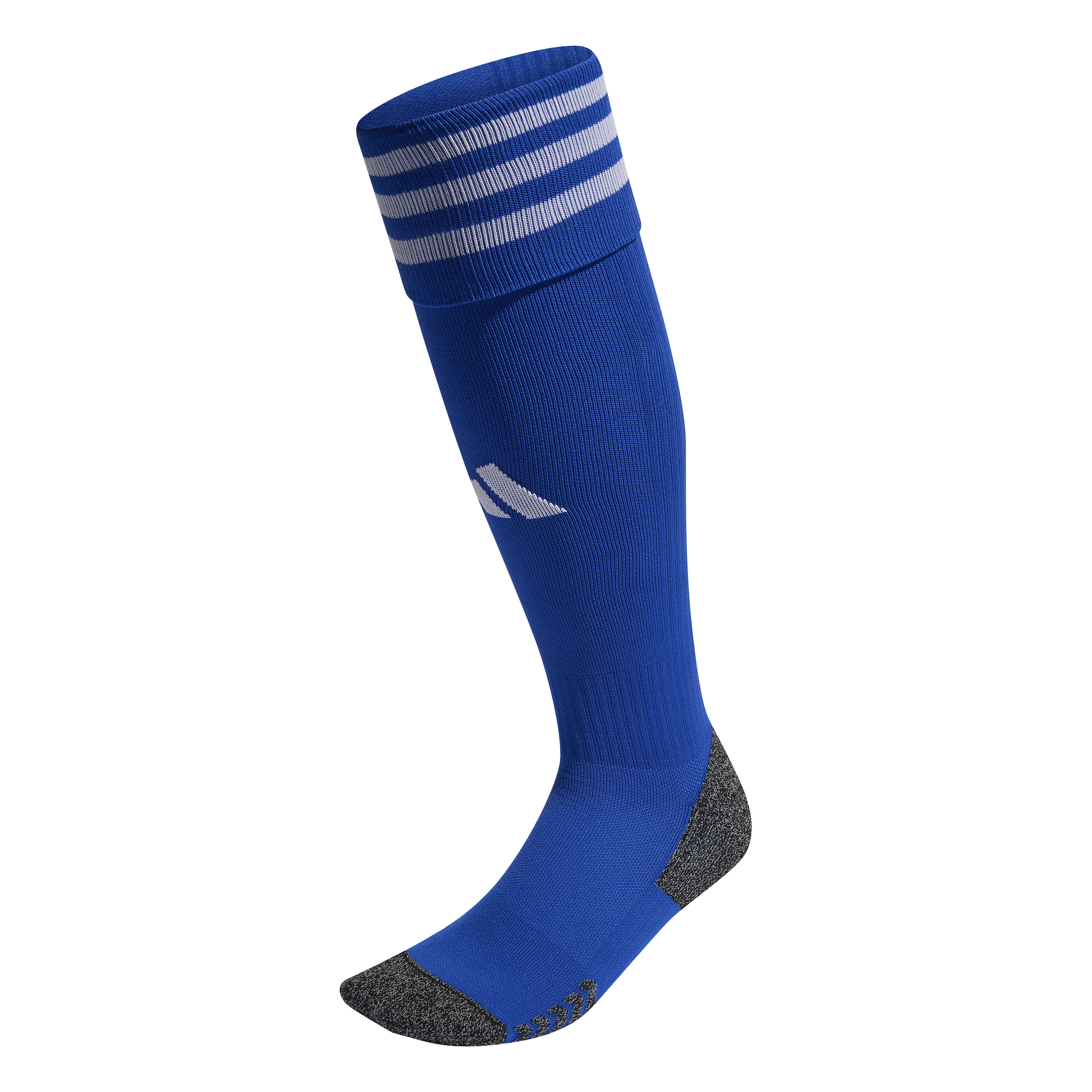 ADI 23 SOCK ADI 23 SOCK