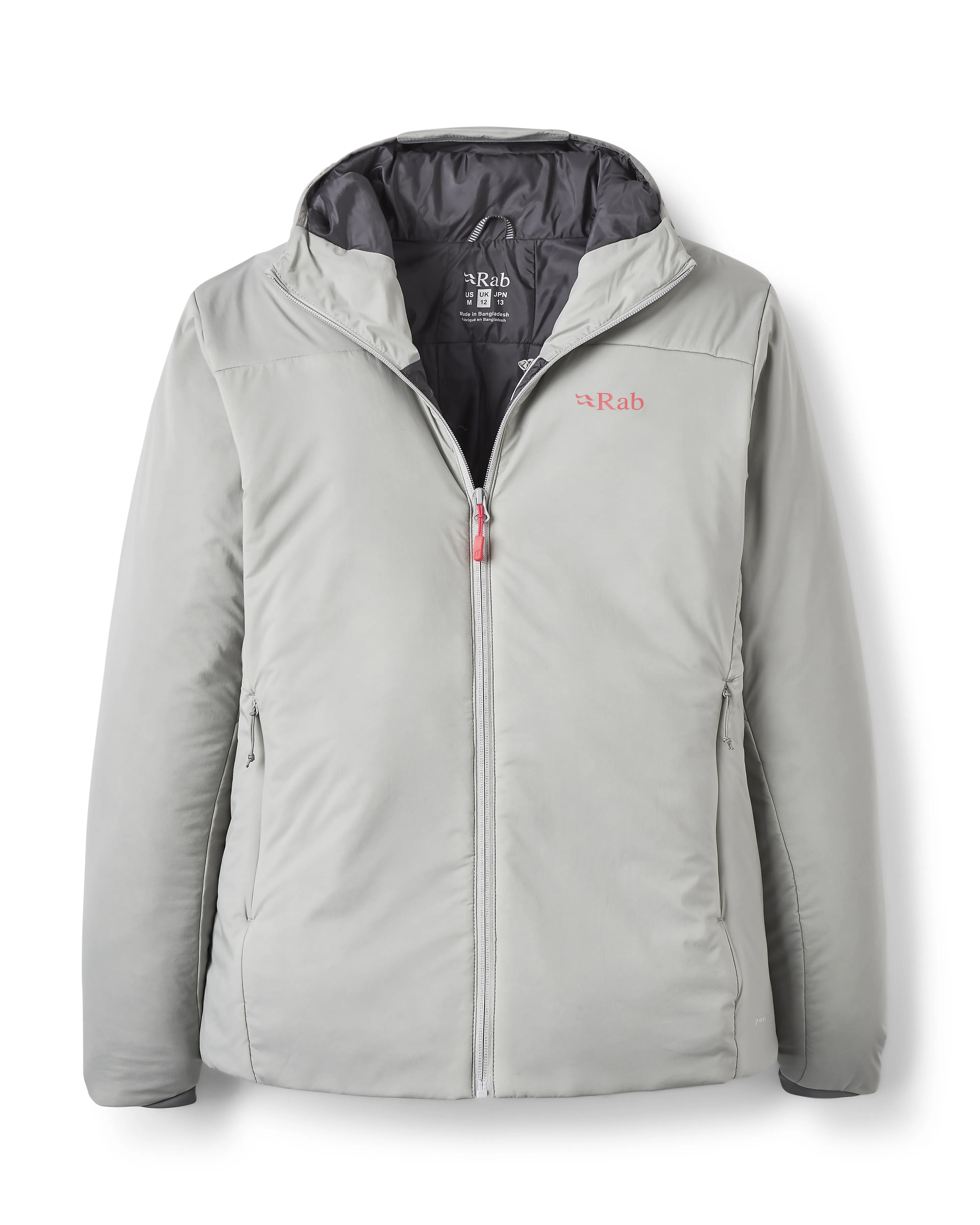 Xenair Alpine Light Jacket Wmns