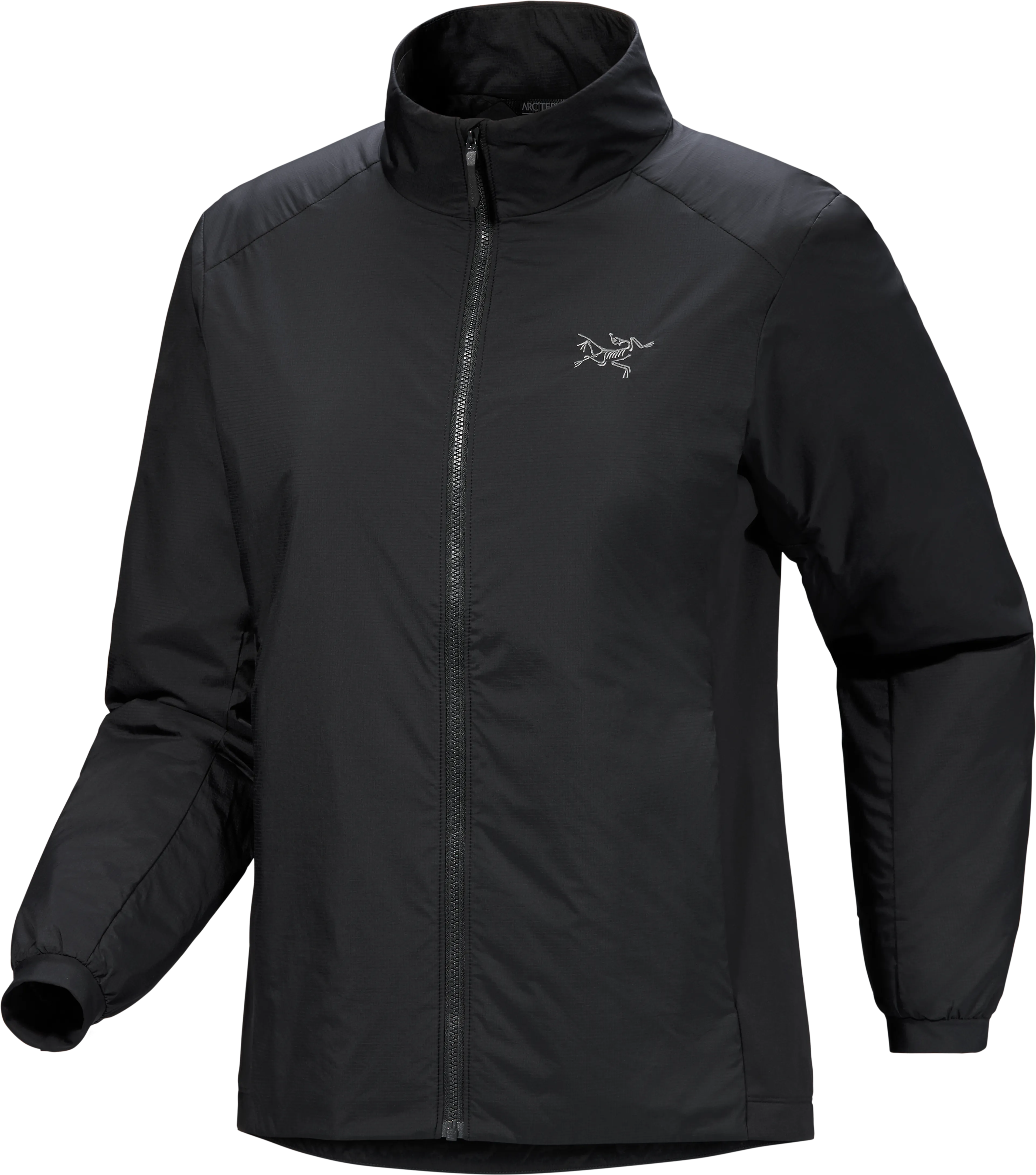 Atom Jacket W Atom Jacket W