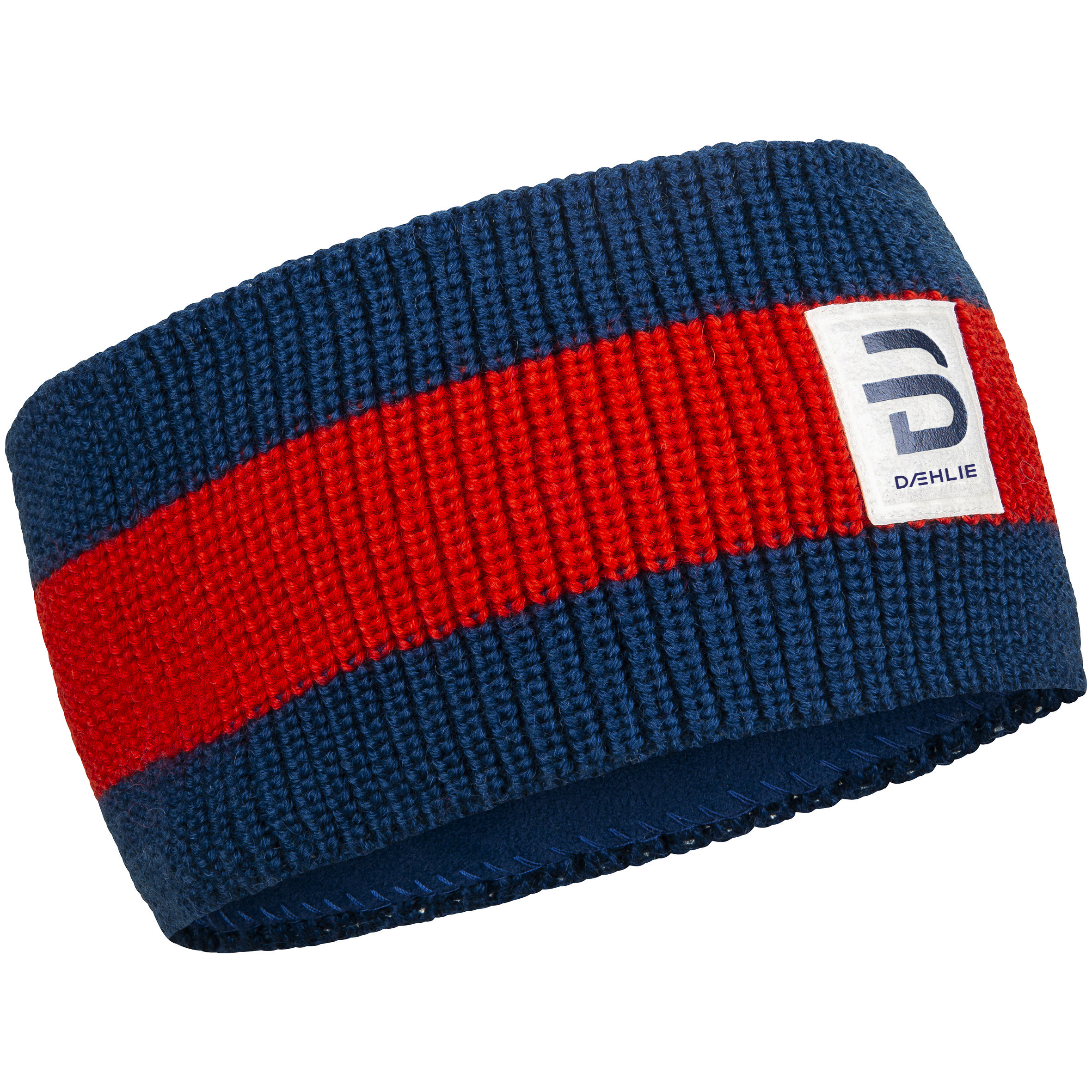 Headband Retro