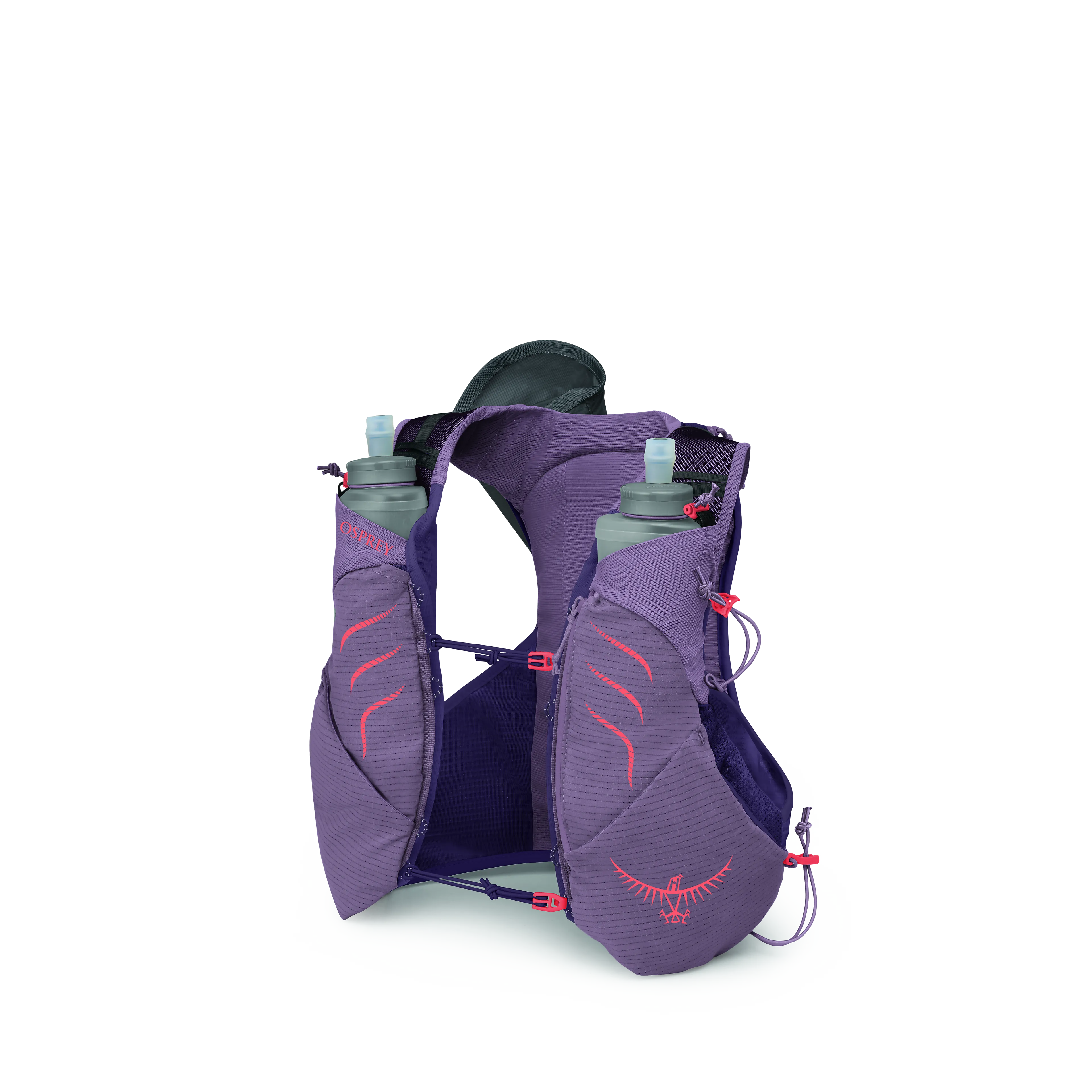 Dyna Pro 7