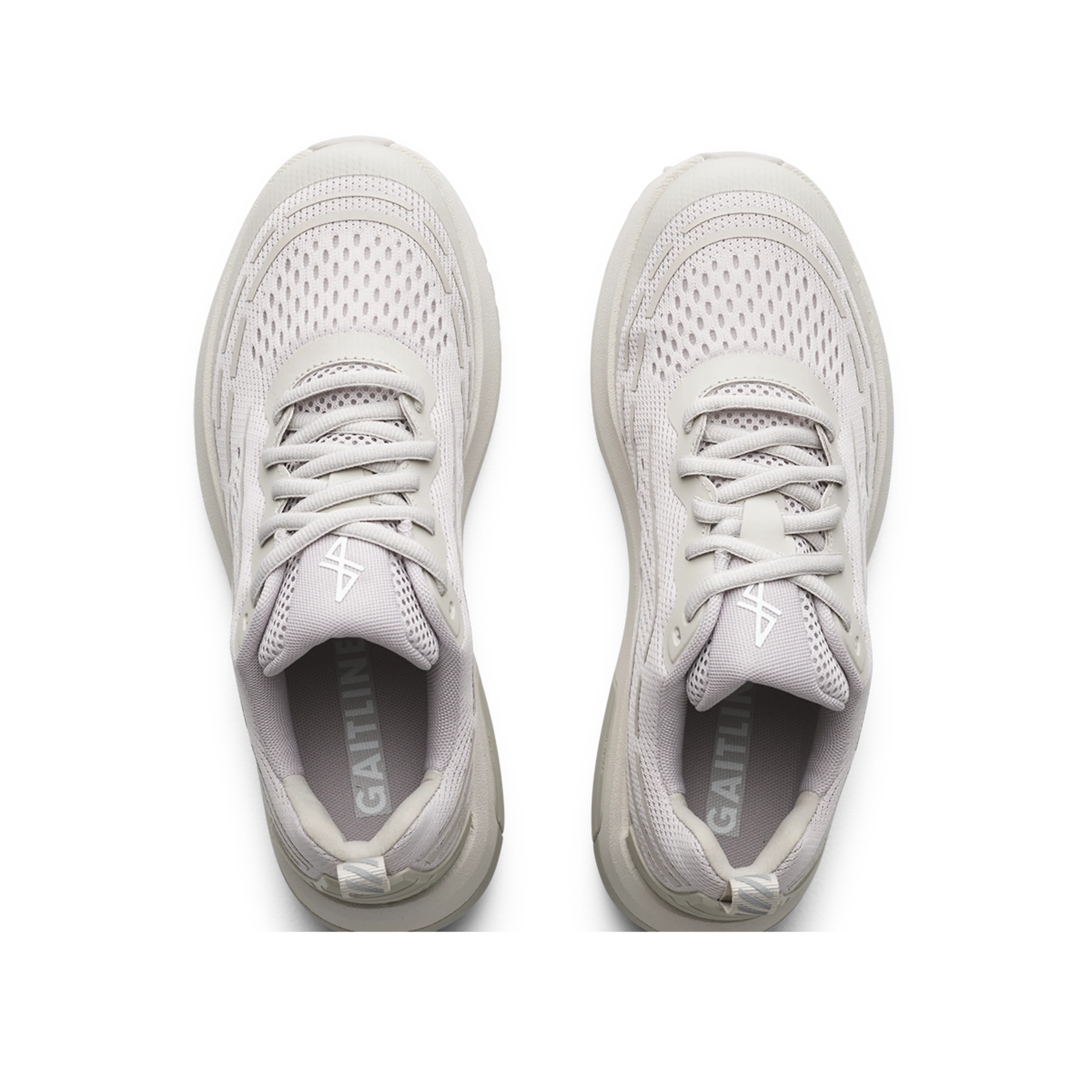Lunar Lite