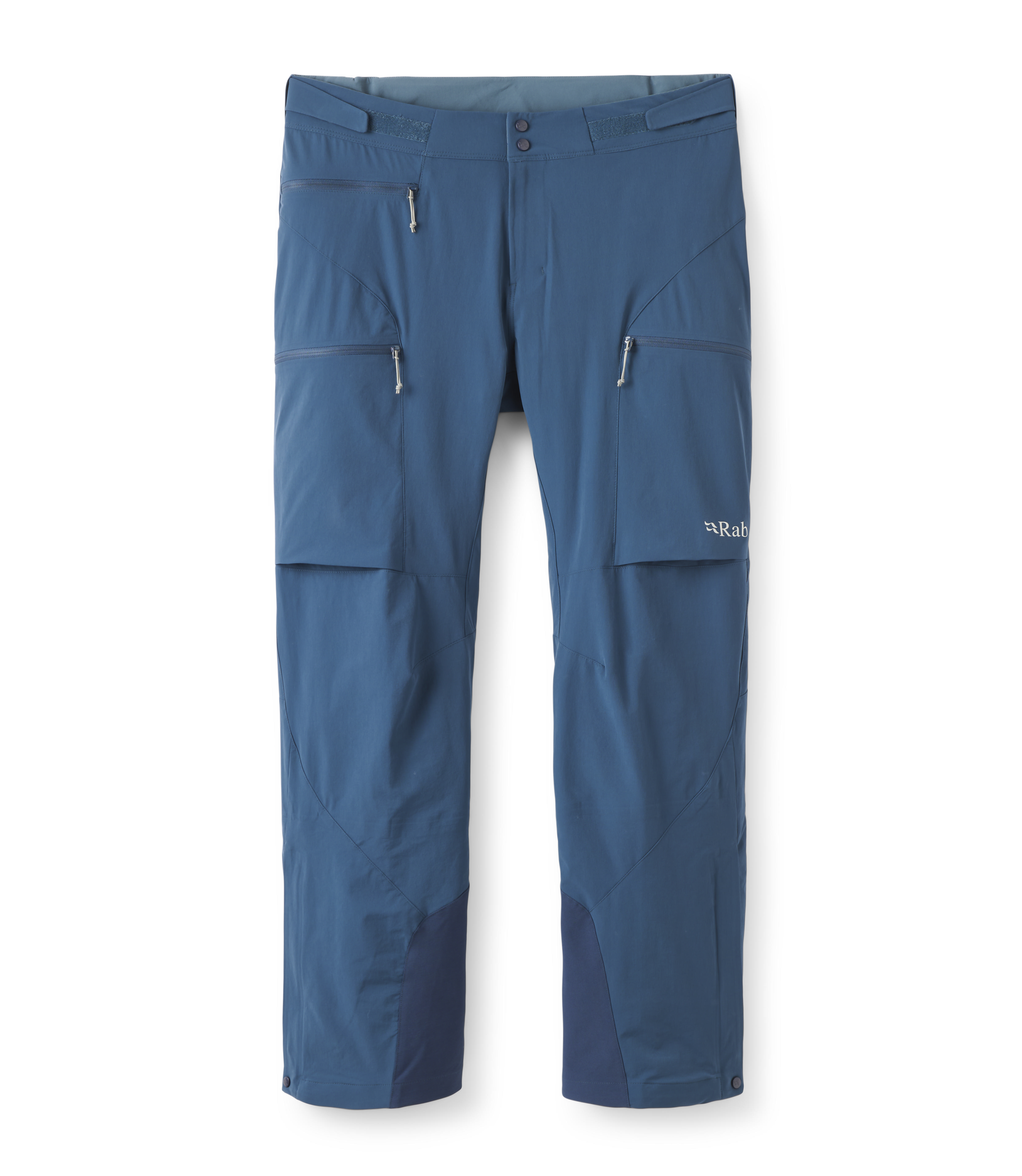 Tour Pants