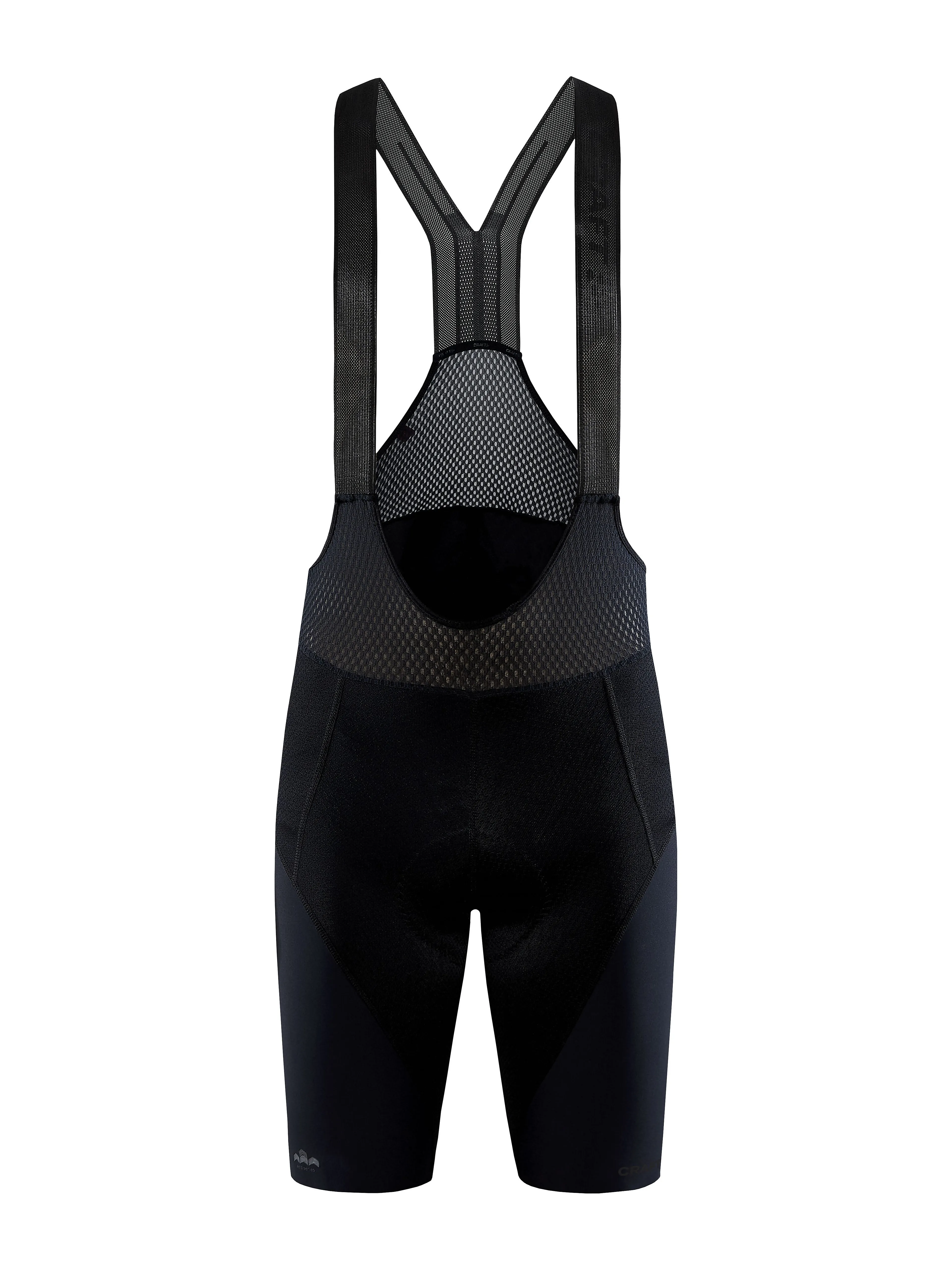 Adv Aero Bib Shorts M