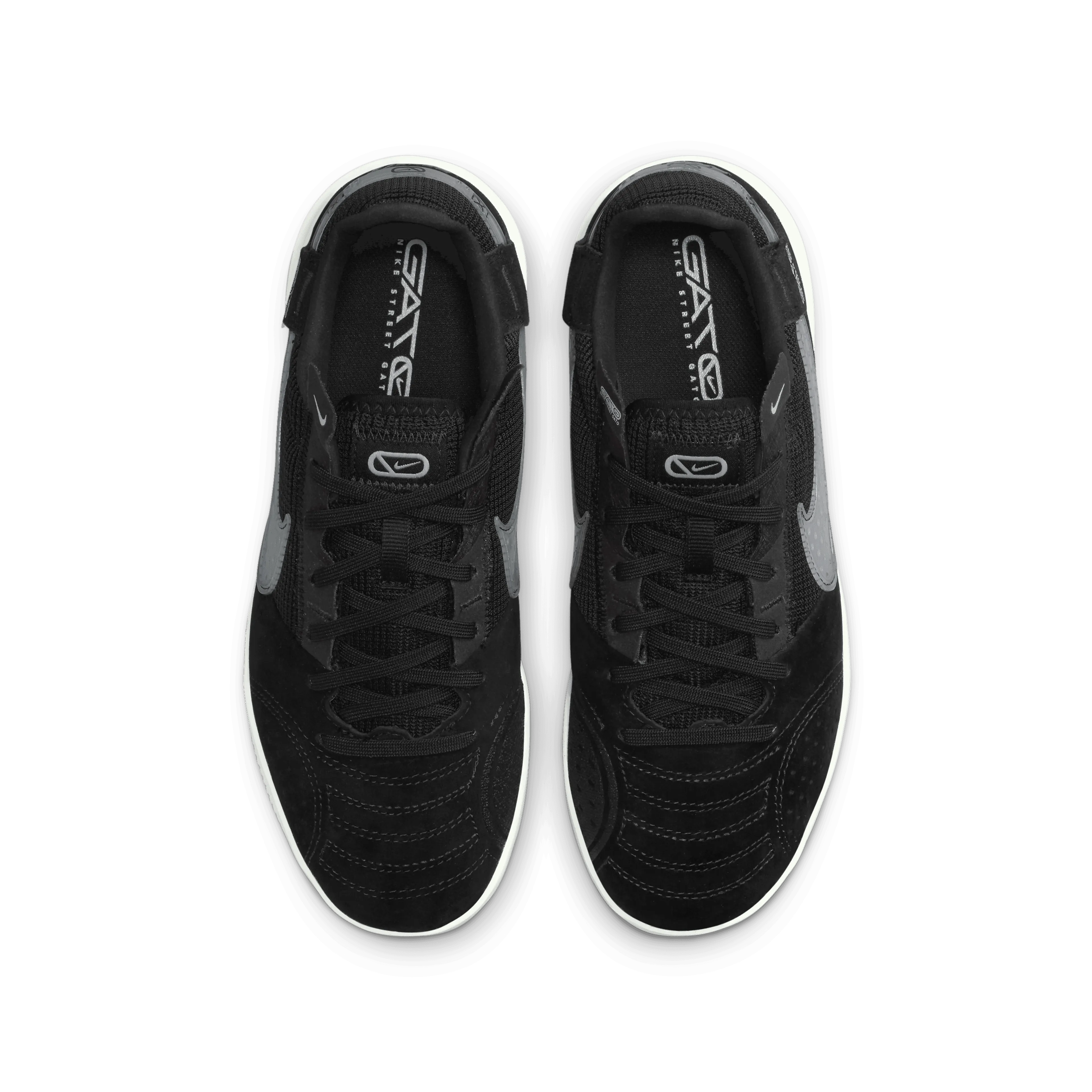 JR NIKE STREETGATO