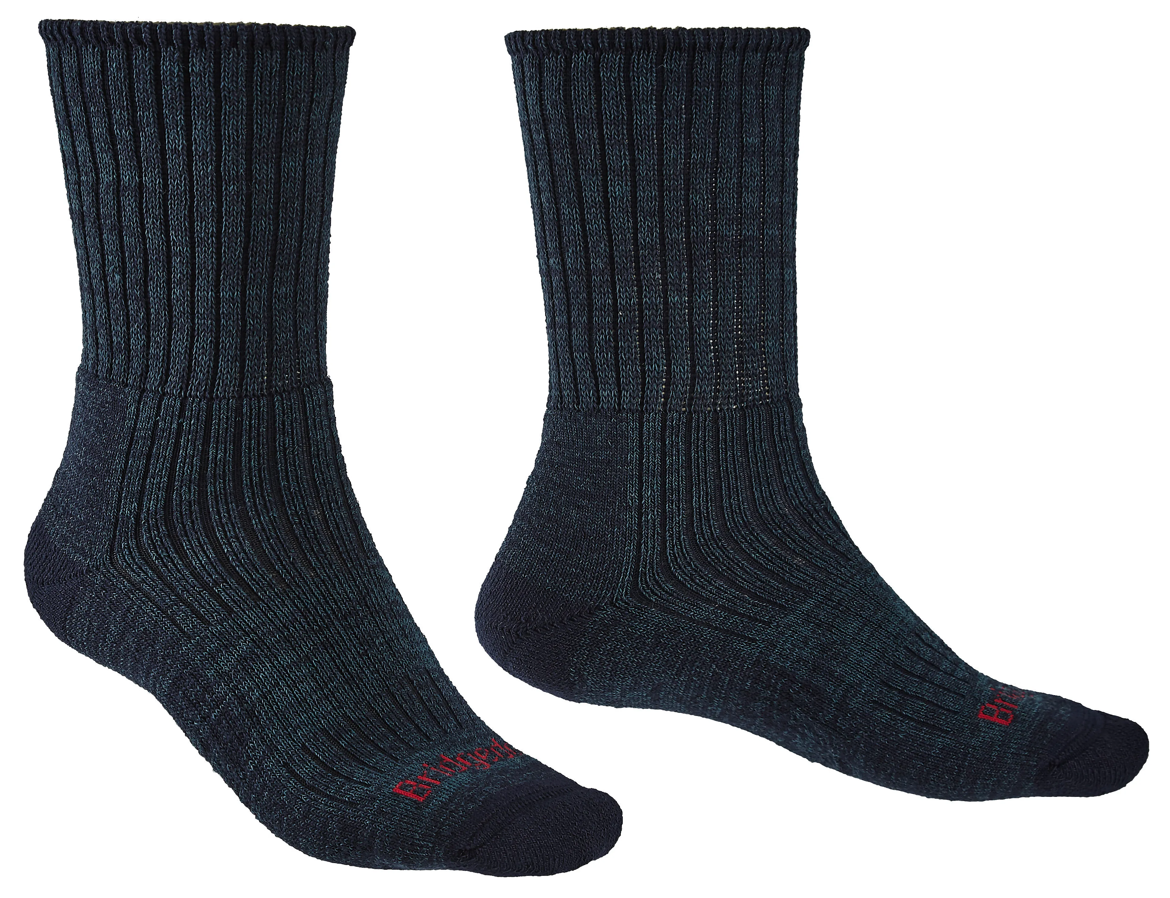 Hike MW Comfort Tursokk