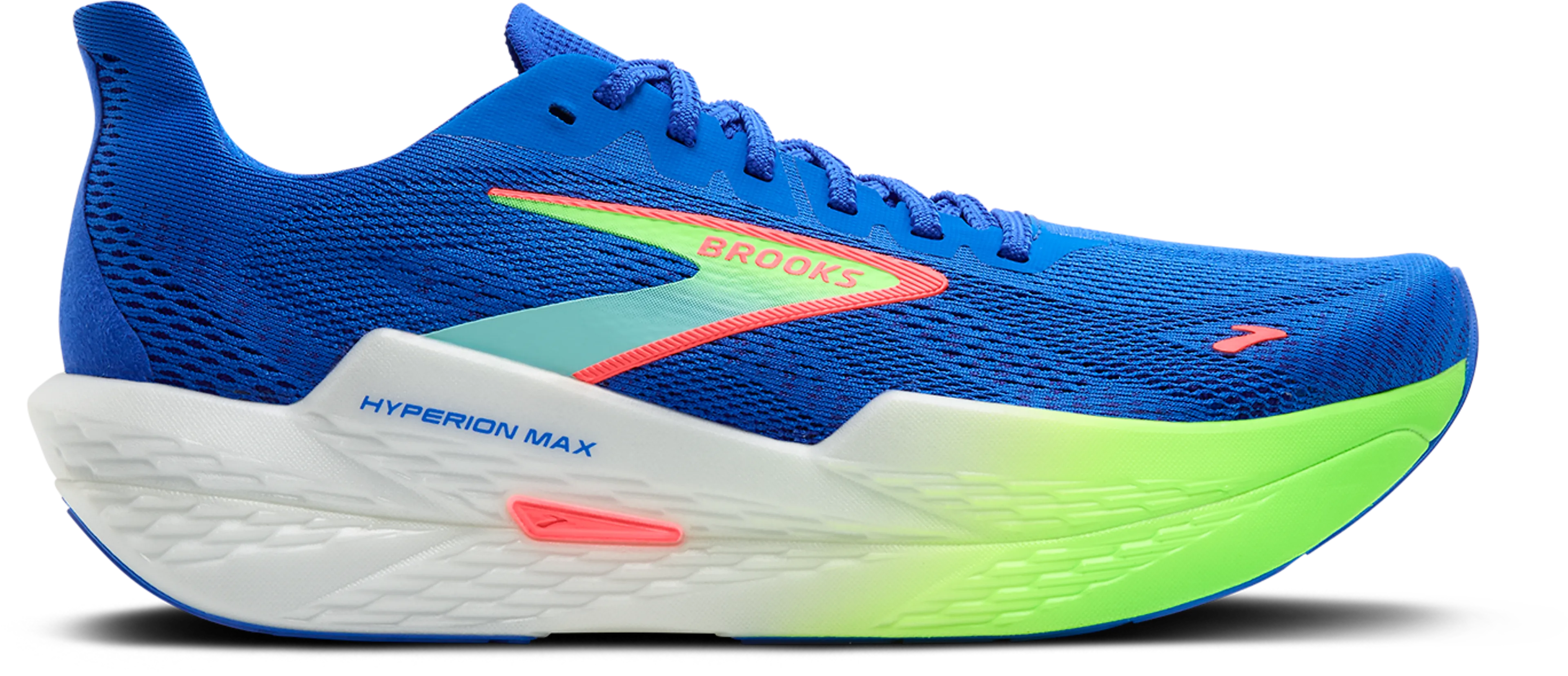 Hyperion Max 2