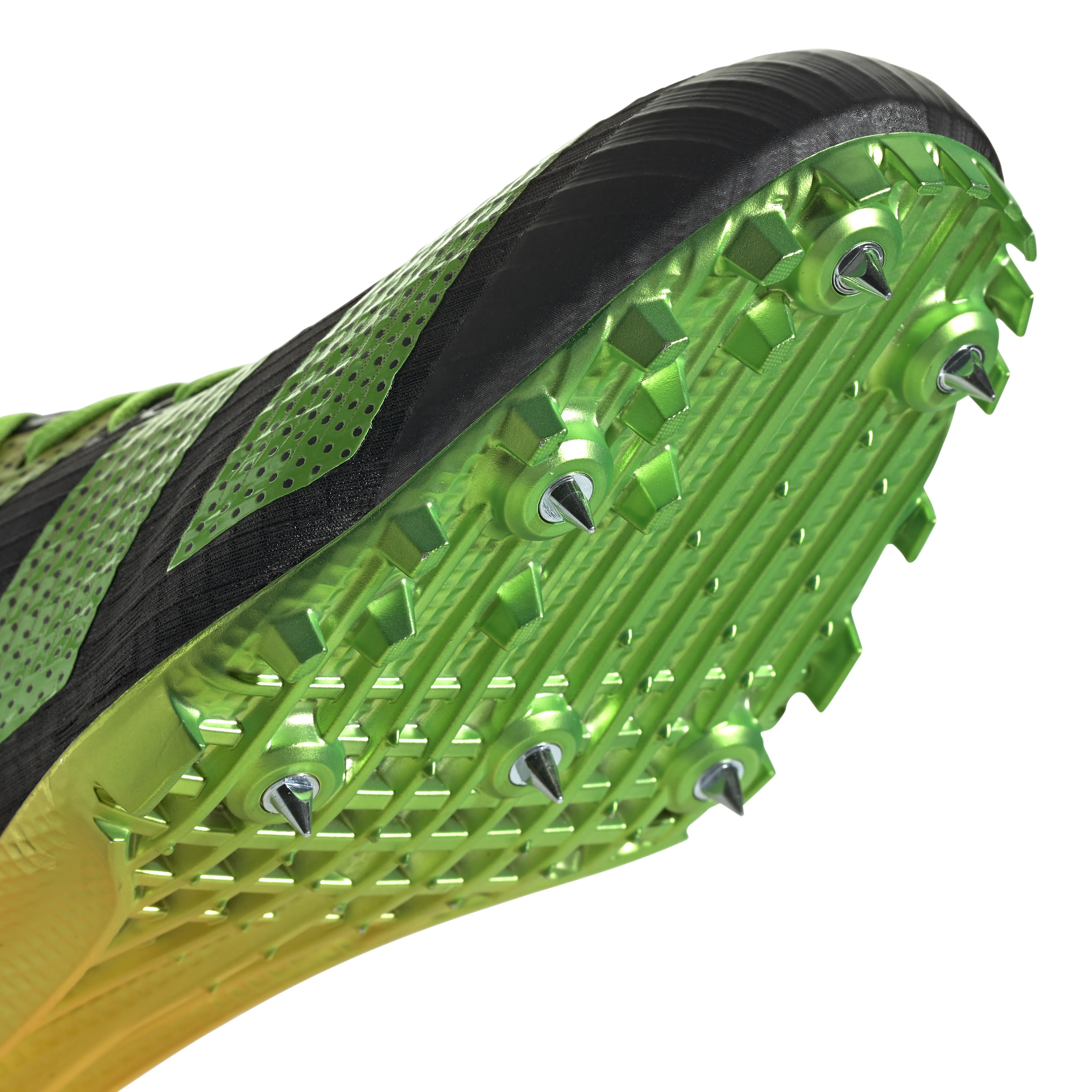 adizero finesse
