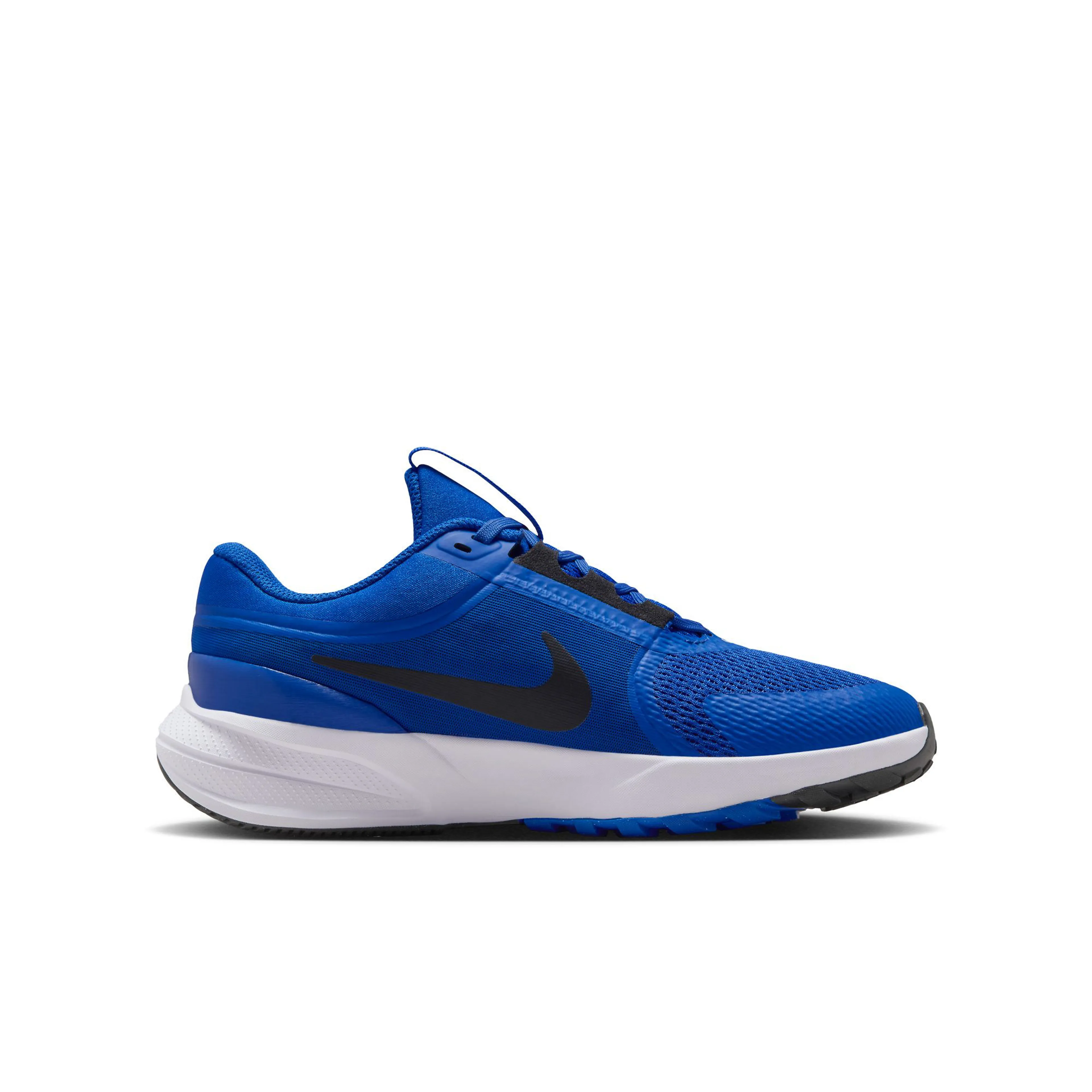 Star Runner 5 Big Kids' Running Shoes